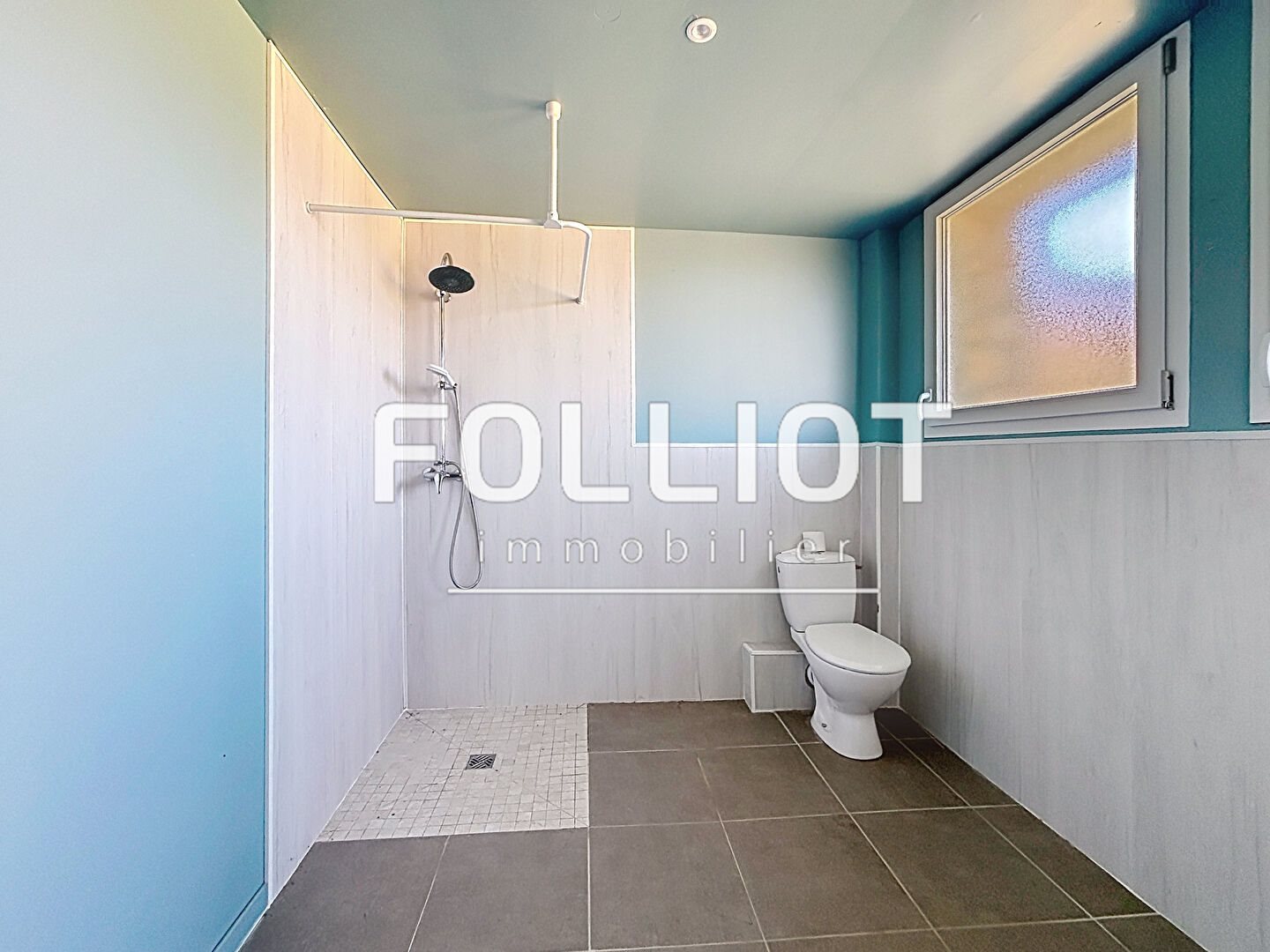 Maison à vendre, 193m², Saint-André-de-Bohon