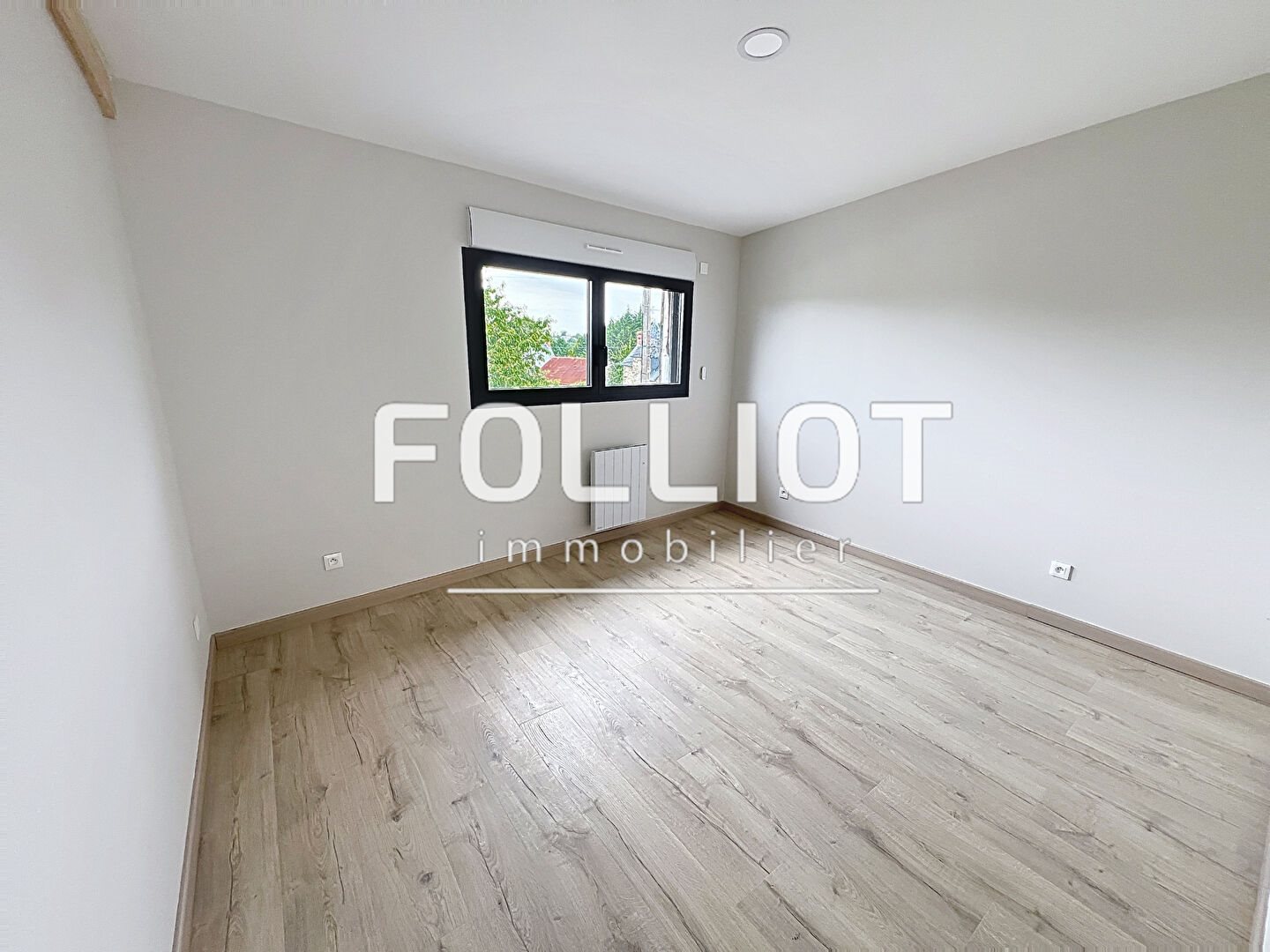 Maison à vendre, 100m², Saint-Lô