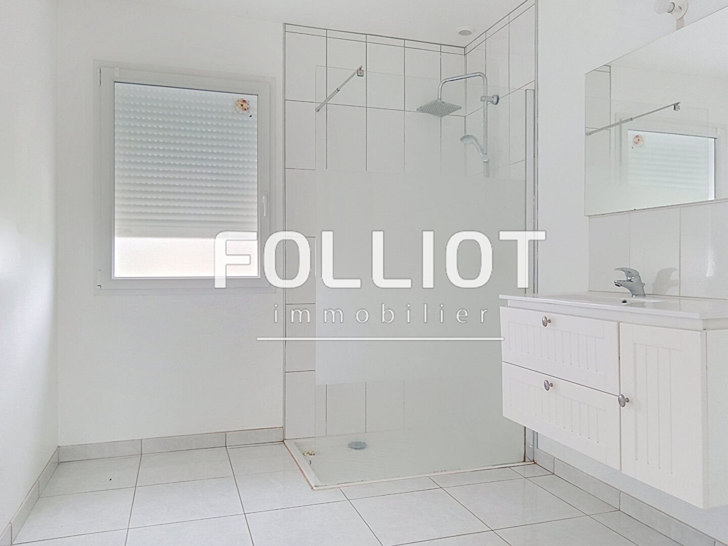 Maison à vendre, 81m², Dangy