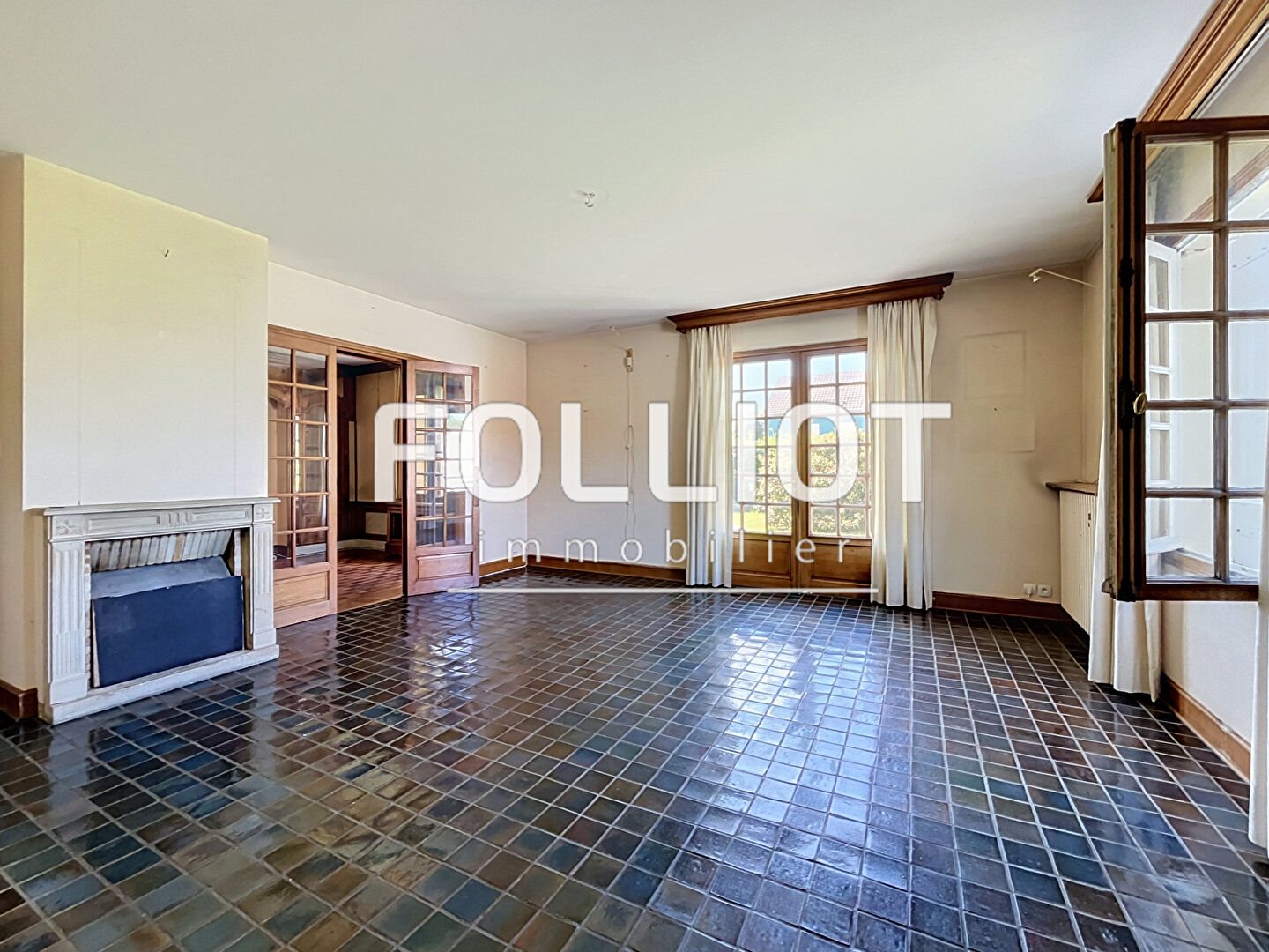 Maison à vendre, 135m², Agneaux
