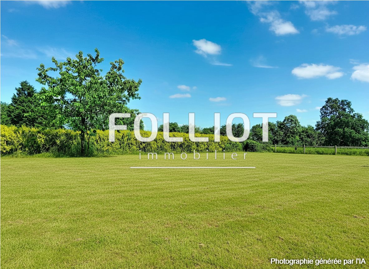 Maison à vendre, 85m², Baudre