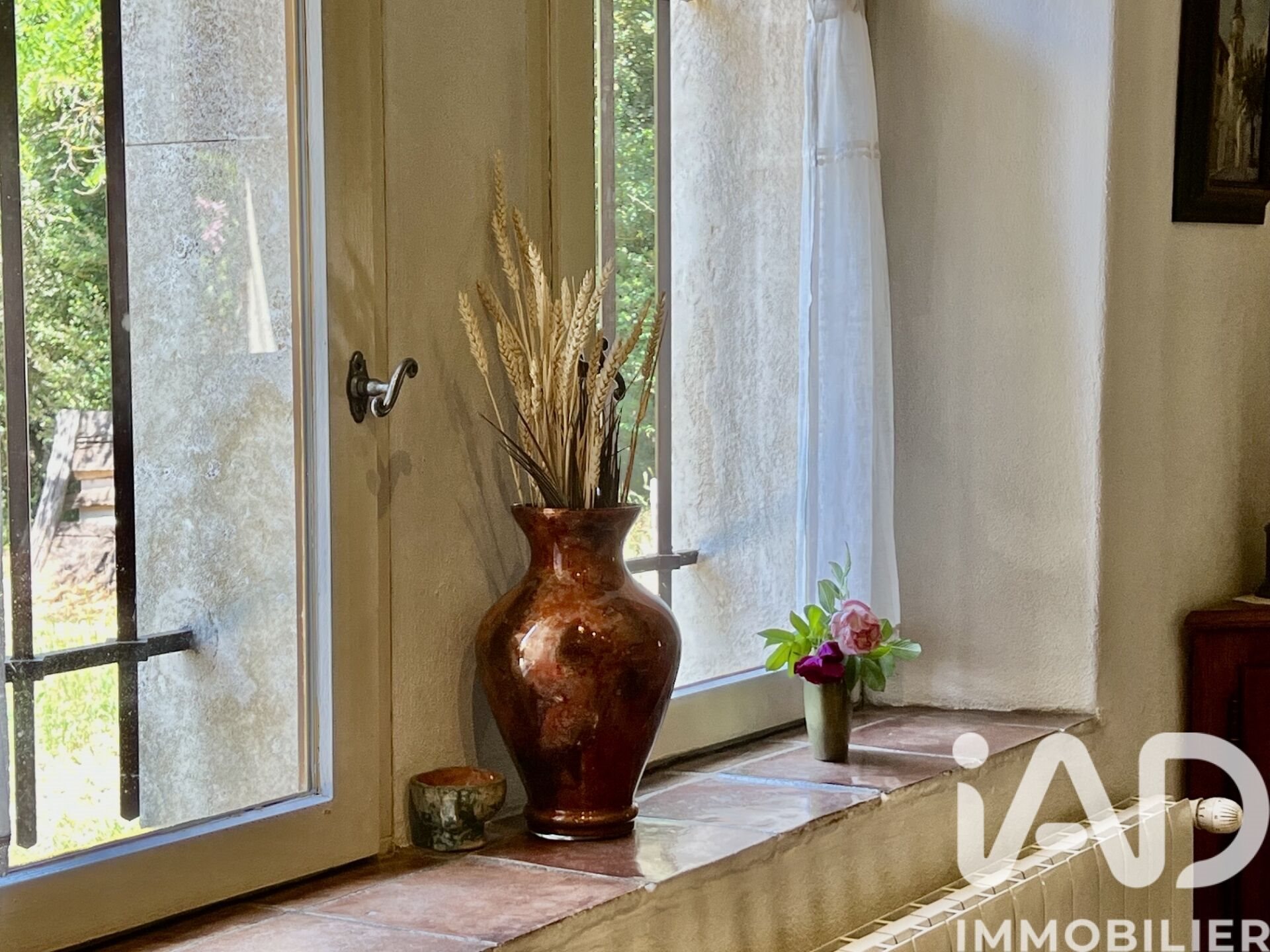 Maison à vendre, 270m², Carpentras