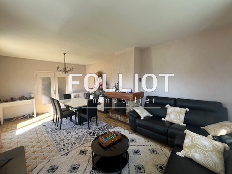 Maison à vendre, 74m², Vire