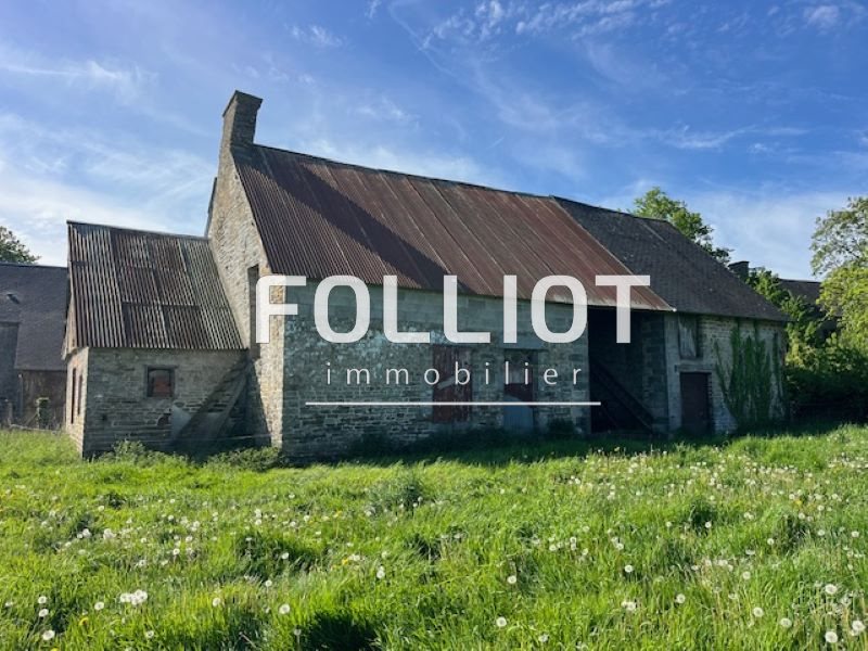Maison à vendre, 70m², Pierres