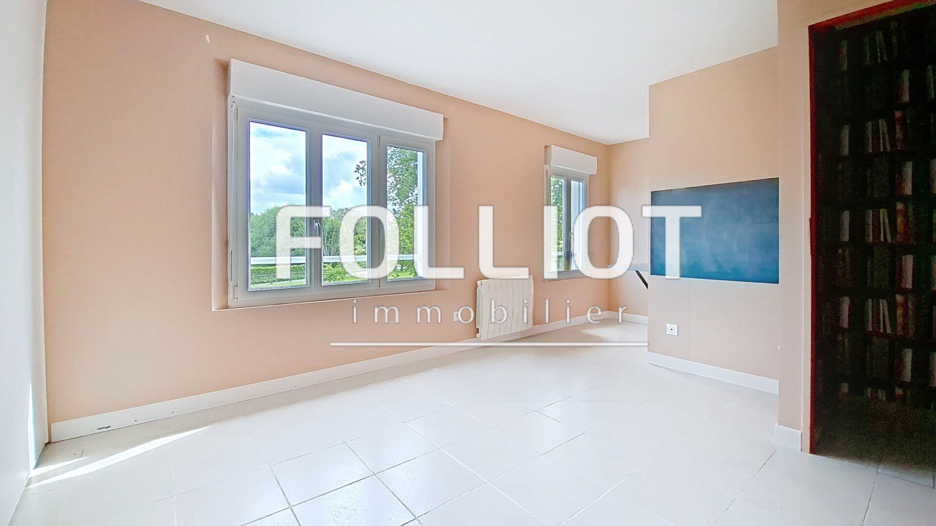 Maison à vendre, 140m², Chérencé-le-Héron