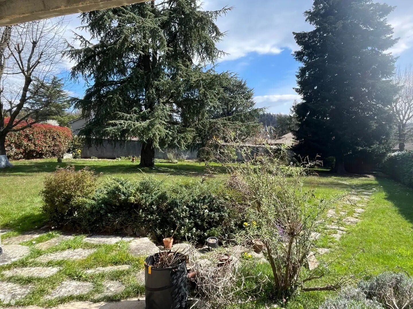 Maison à vendre, 153m², L'Etrat