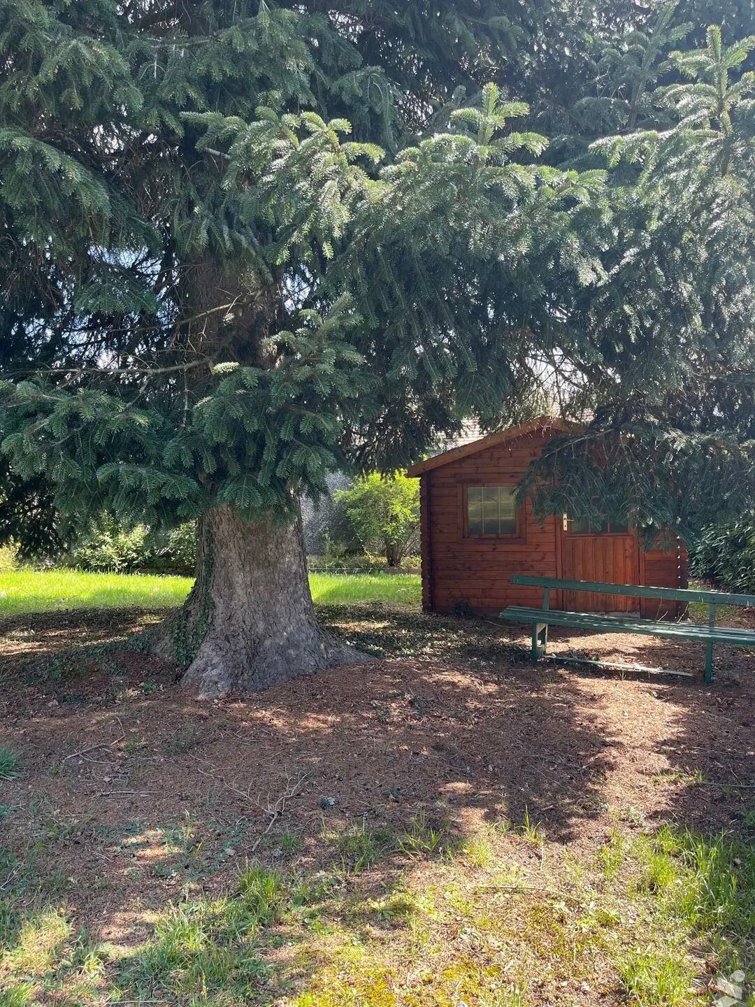 Maison à vendre, 153m², L'Etrat
