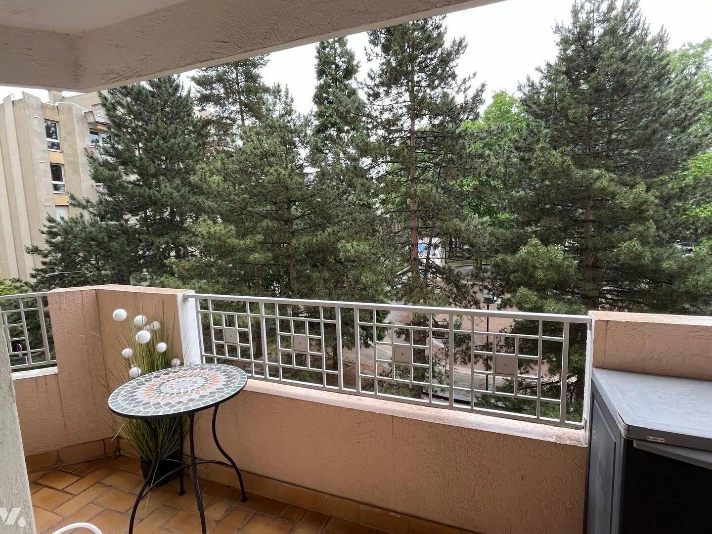 Appartement à vendre, 72m², Saint-Etienne