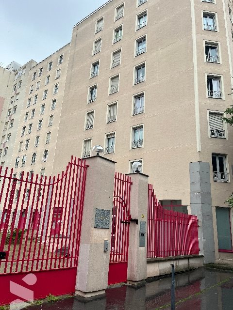 Appartement à vendre, 72m², Saint-Étienne