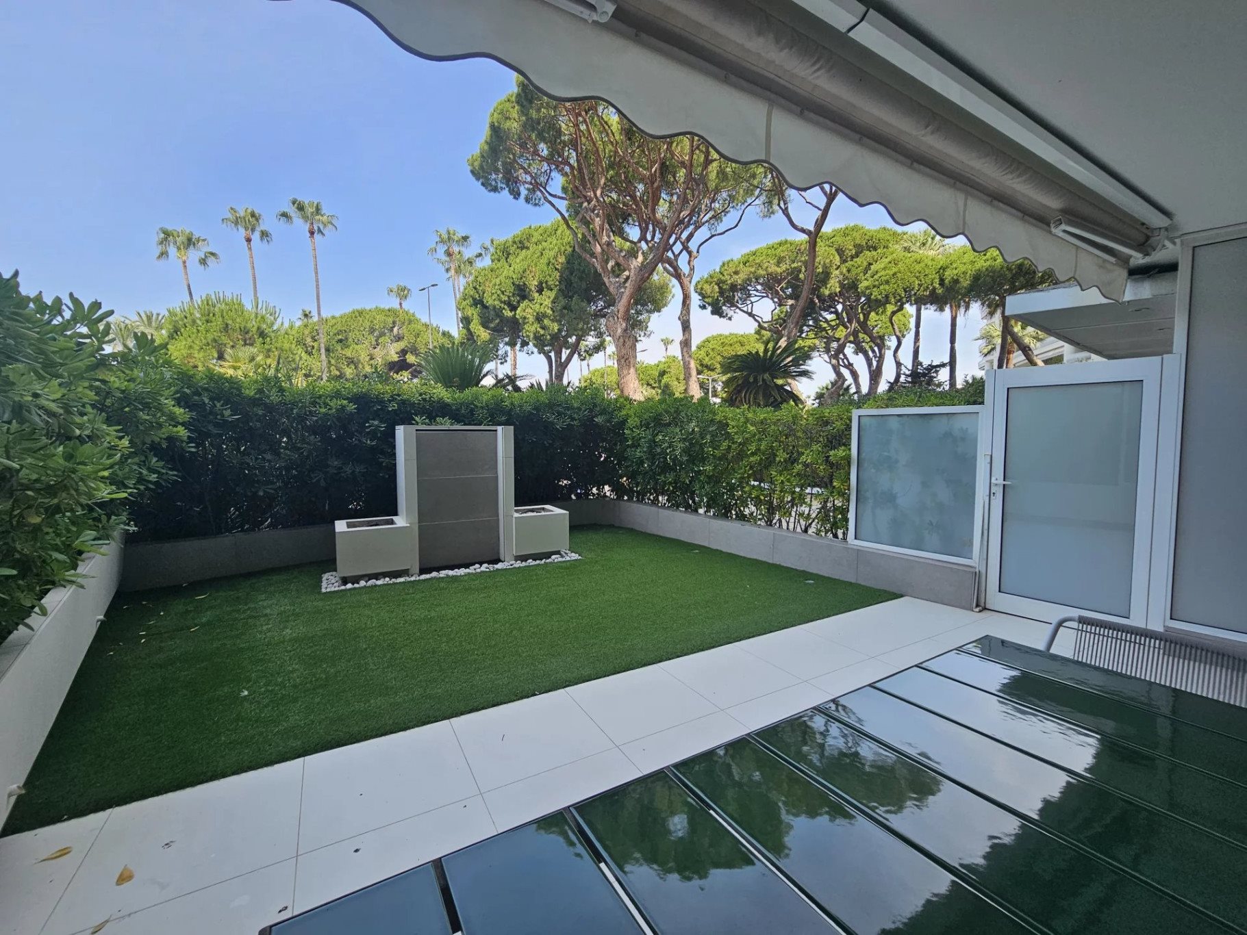 Appartement à vendre, 135m², Cannes