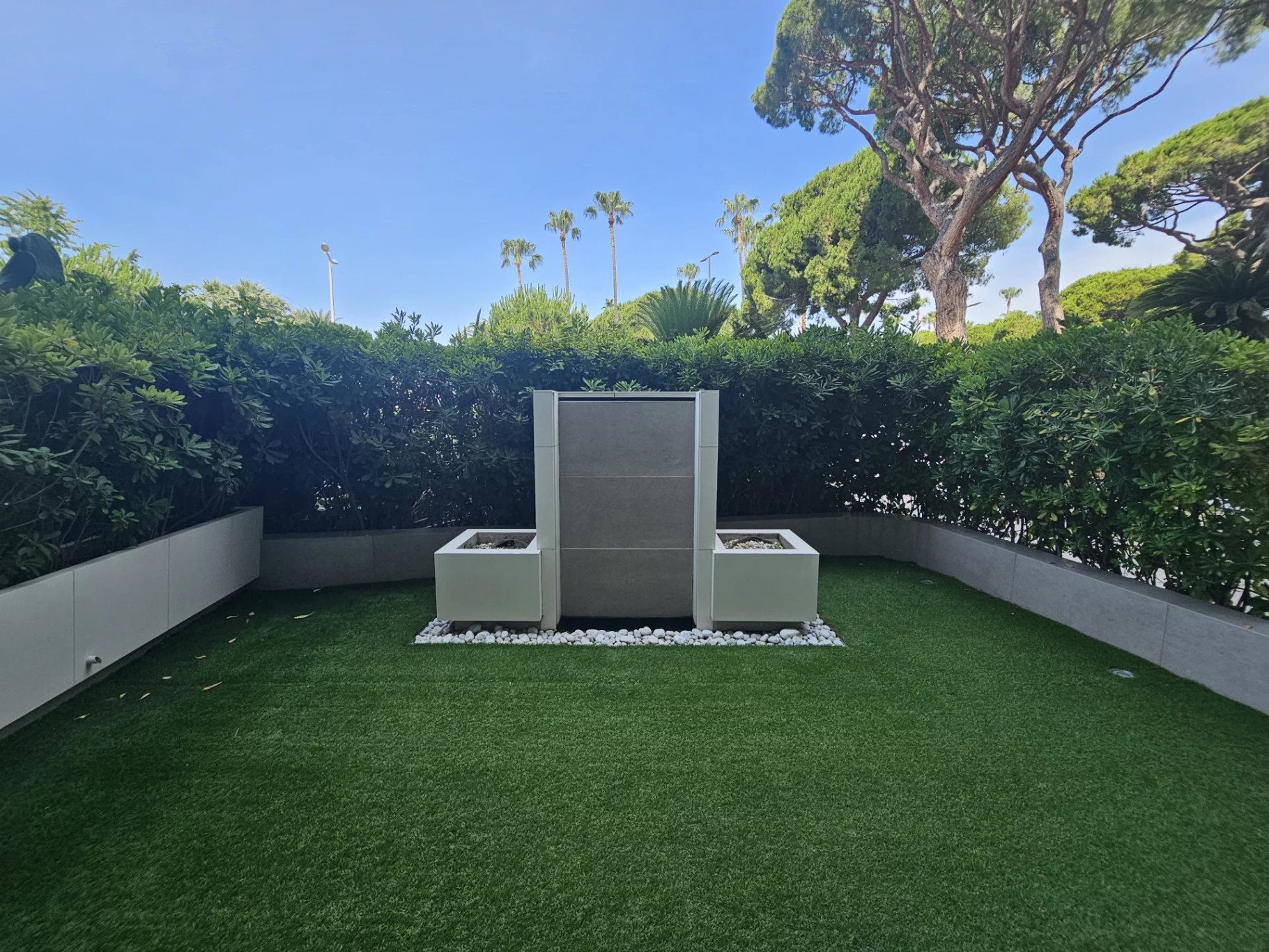 Appartement à vendre, 135m², Cannes