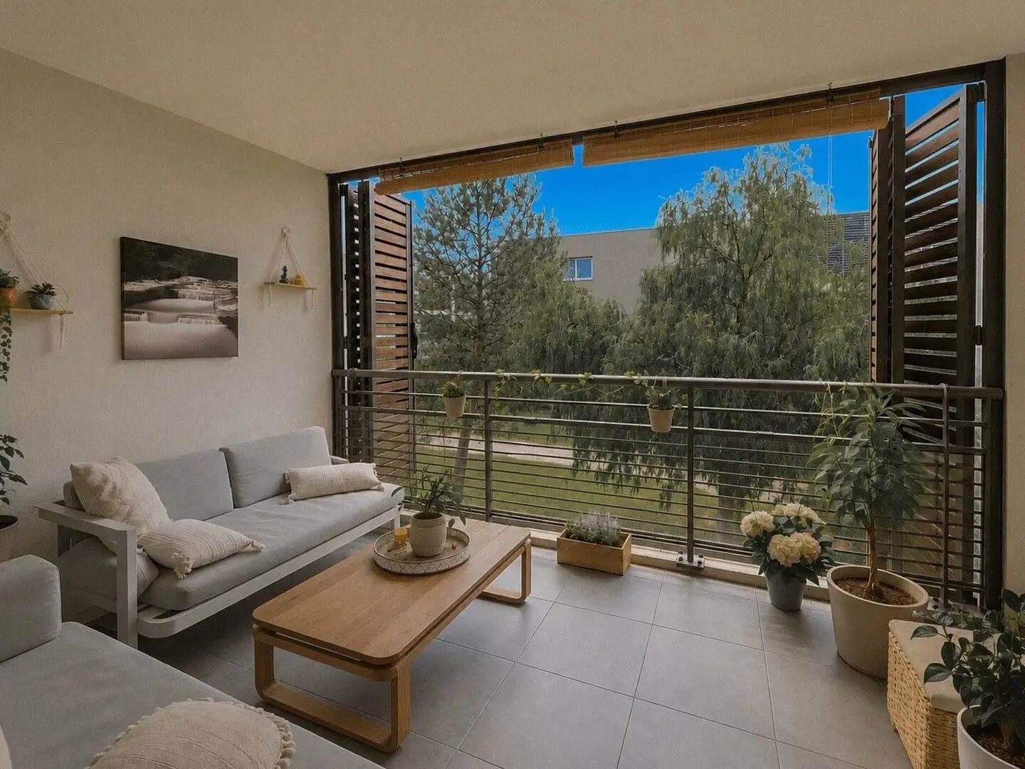 Appartement à vendre, 44m², Fréjus