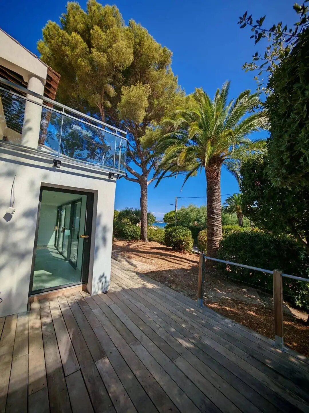 Maison à vendre, 140m², Roquebrune-sur-Argens