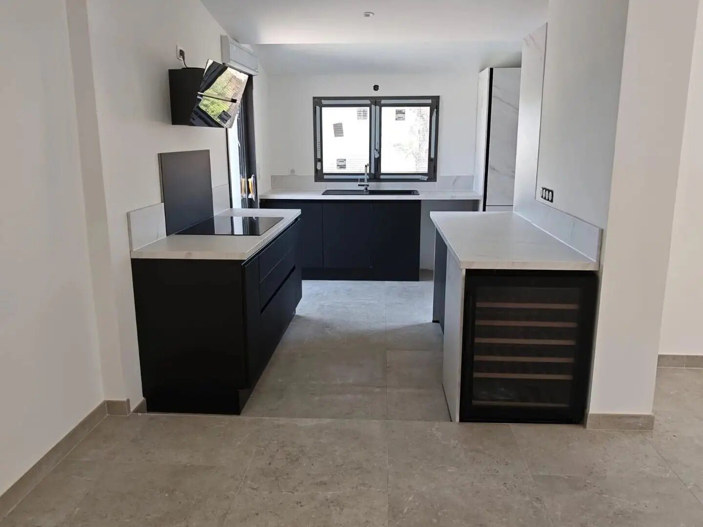 Maison à vendre, 140m², Roquebrune-sur-Argens