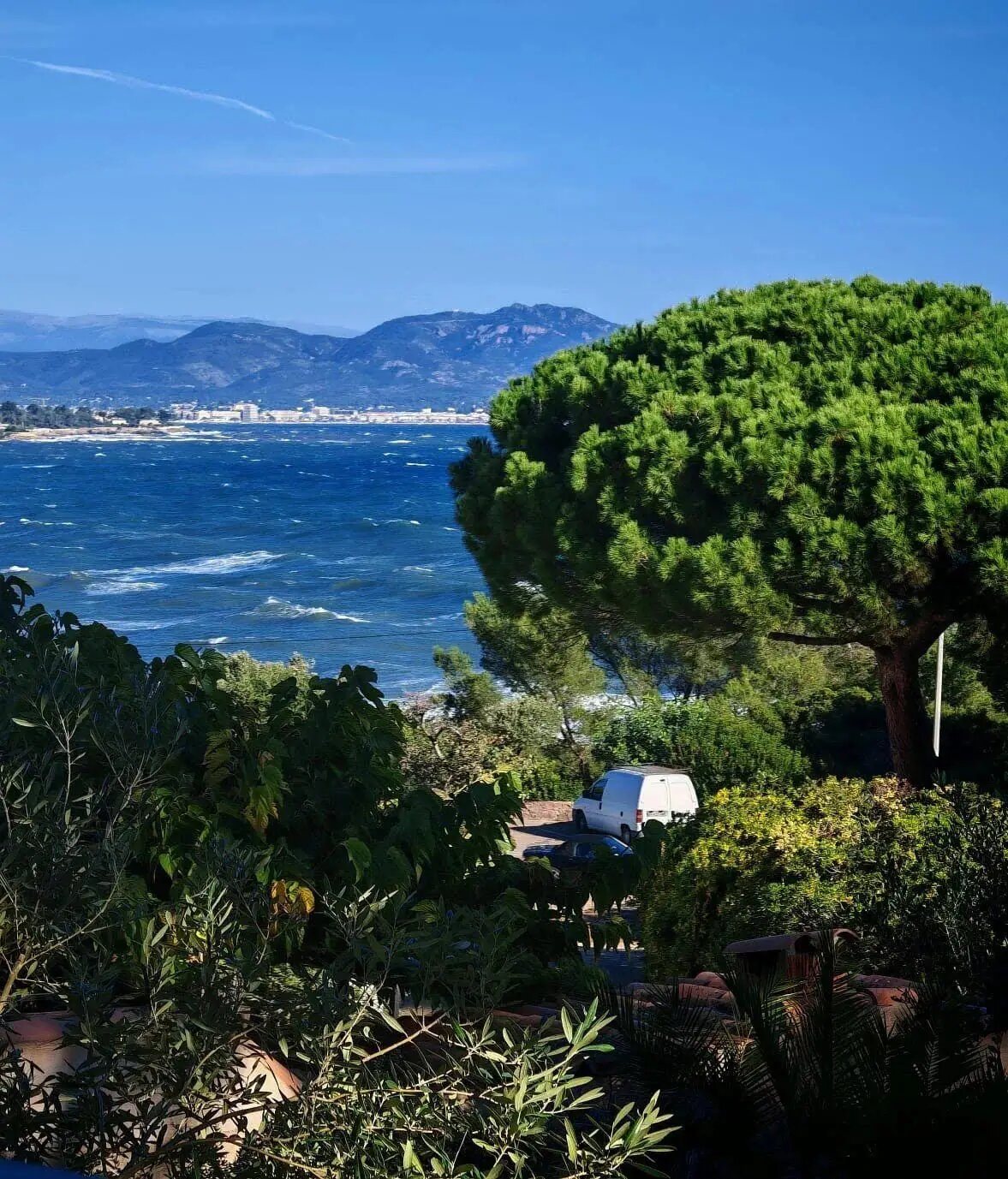 Maison à vendre, 140m², Roquebrune-sur-Argens