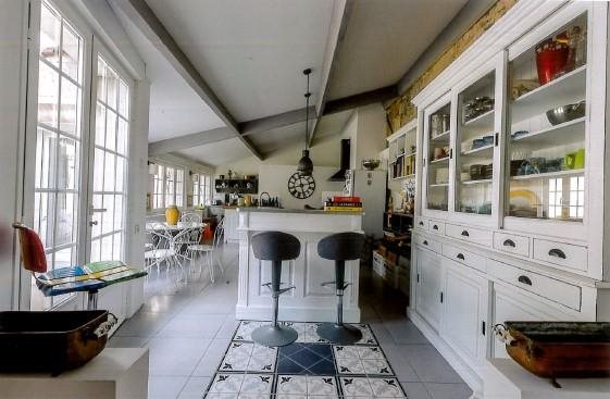 Maison à vendre, 274m², Pierrefonds