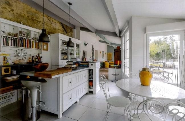 Maison à vendre, 274m², Pierrefonds
