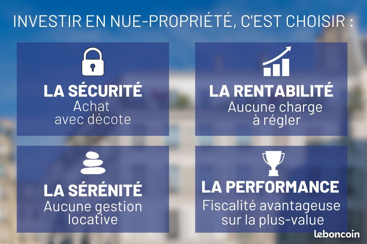 Appartement à vendre, 110m², Meudon
