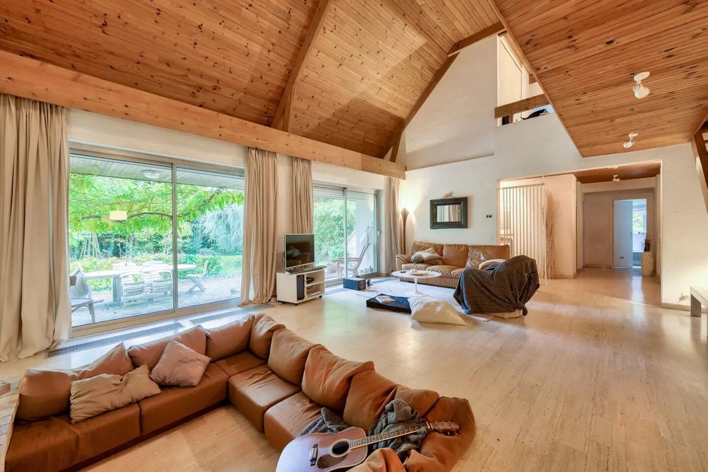 Maison à vendre, 327m², Mennecy