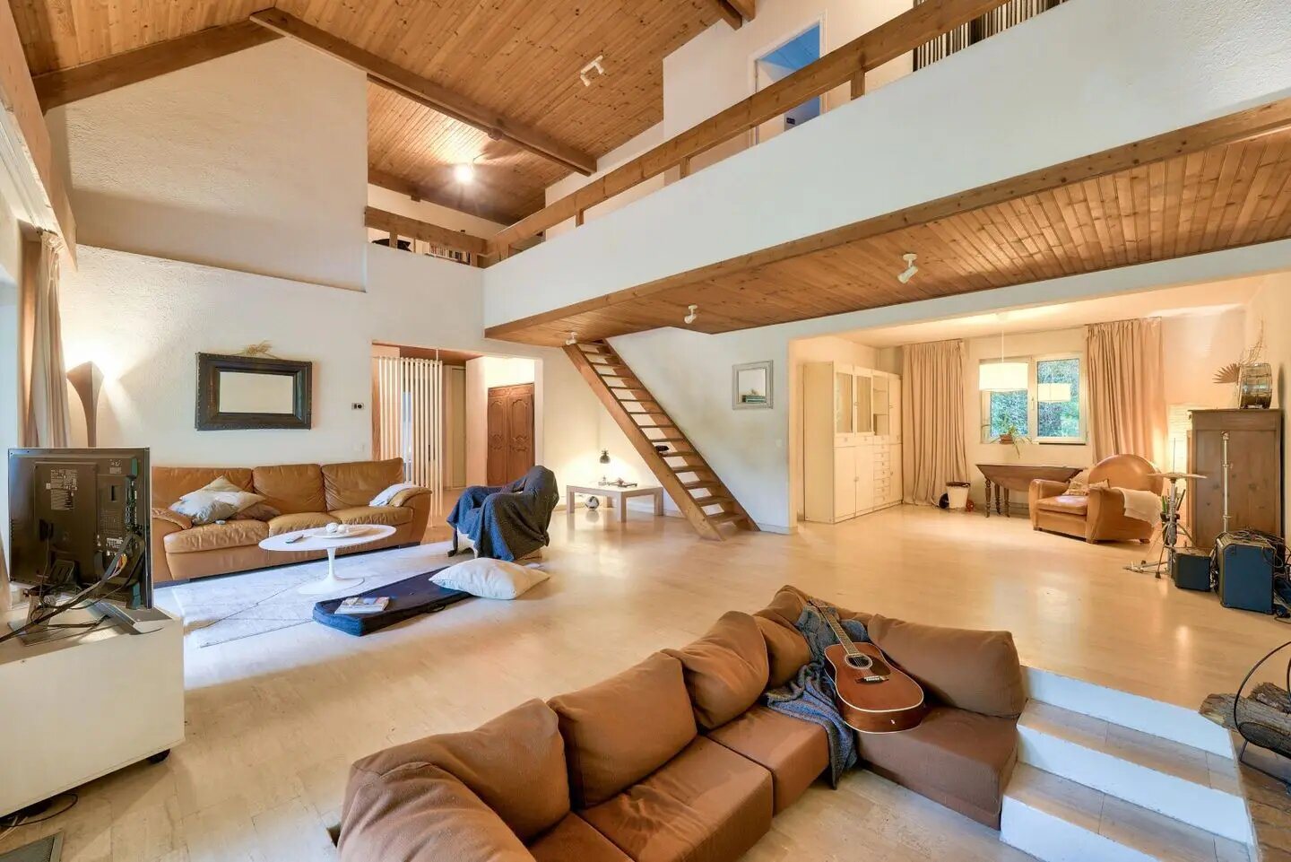 Maison à vendre, 327m², Mennecy