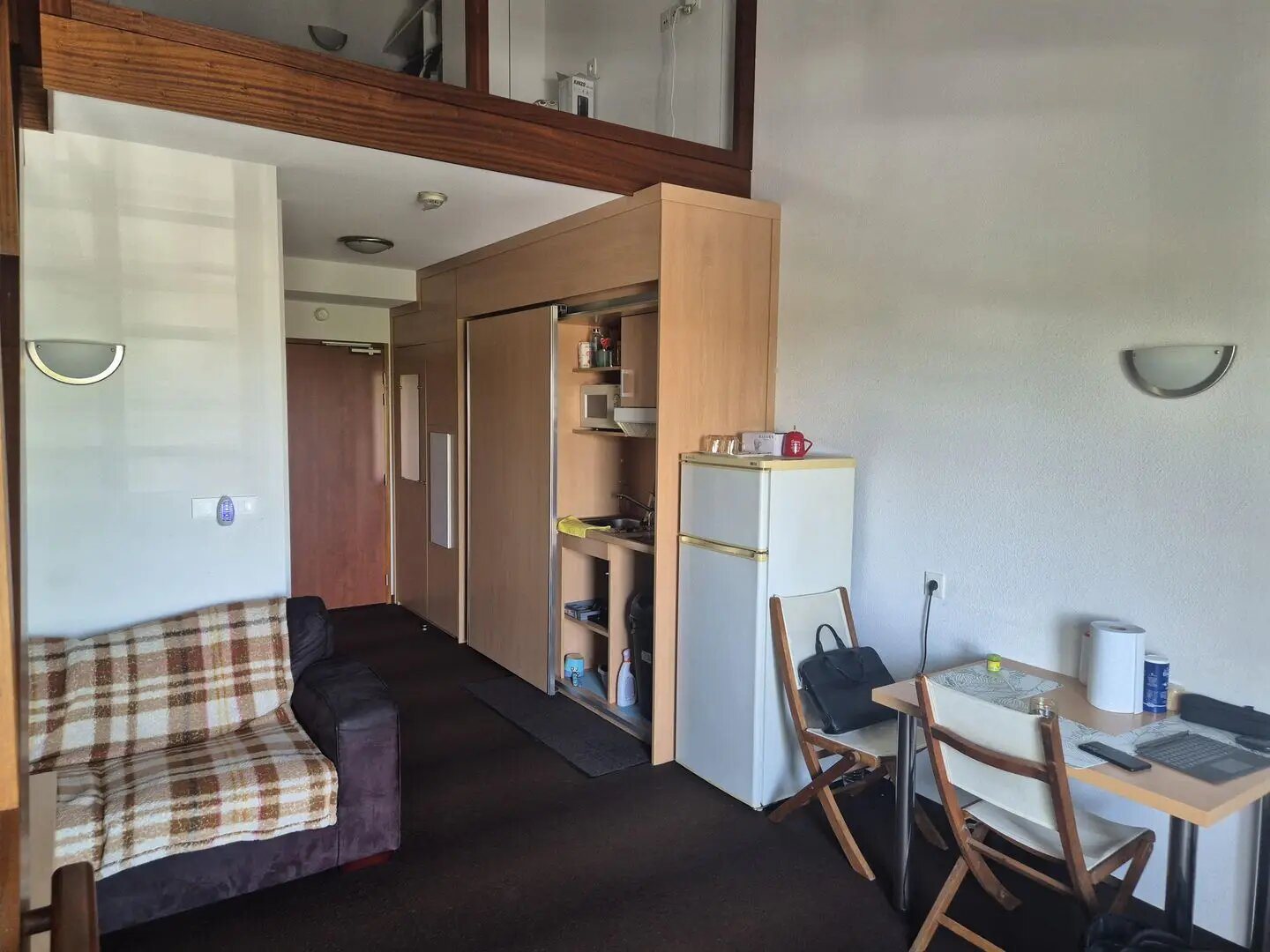 Appartement à vendre, 50m², Etréchy