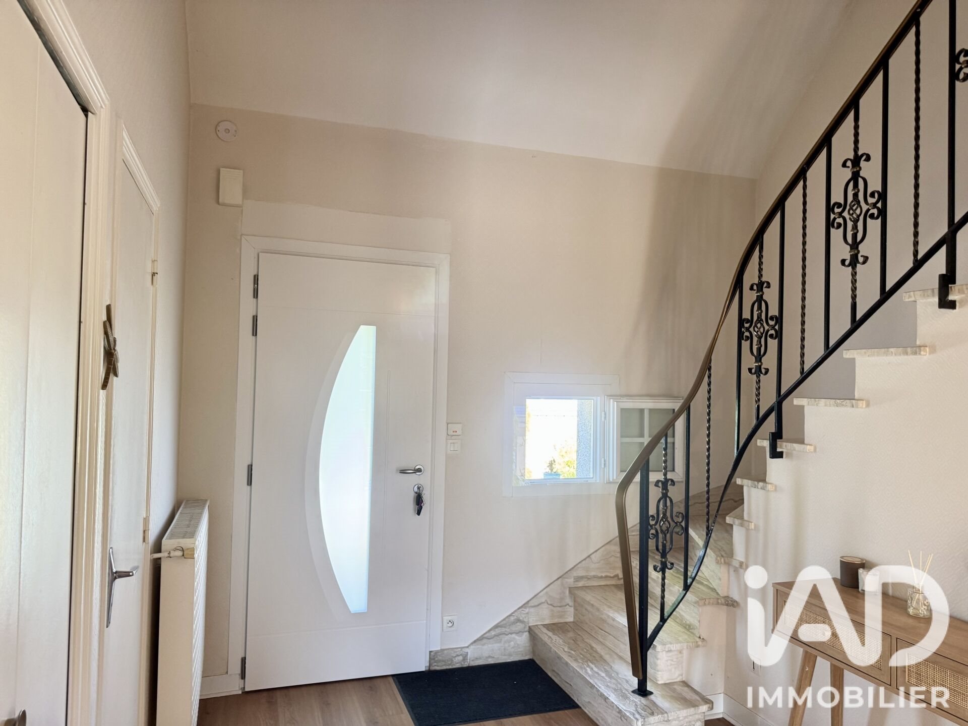 Maison à vendre, 135m², Lorient
