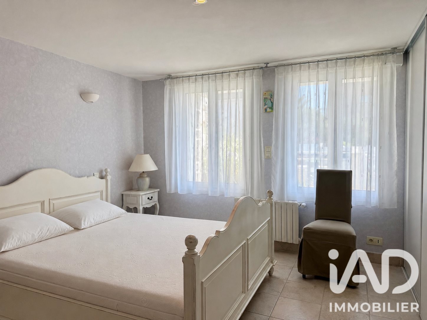 Maison à vendre, 151m², Riantec