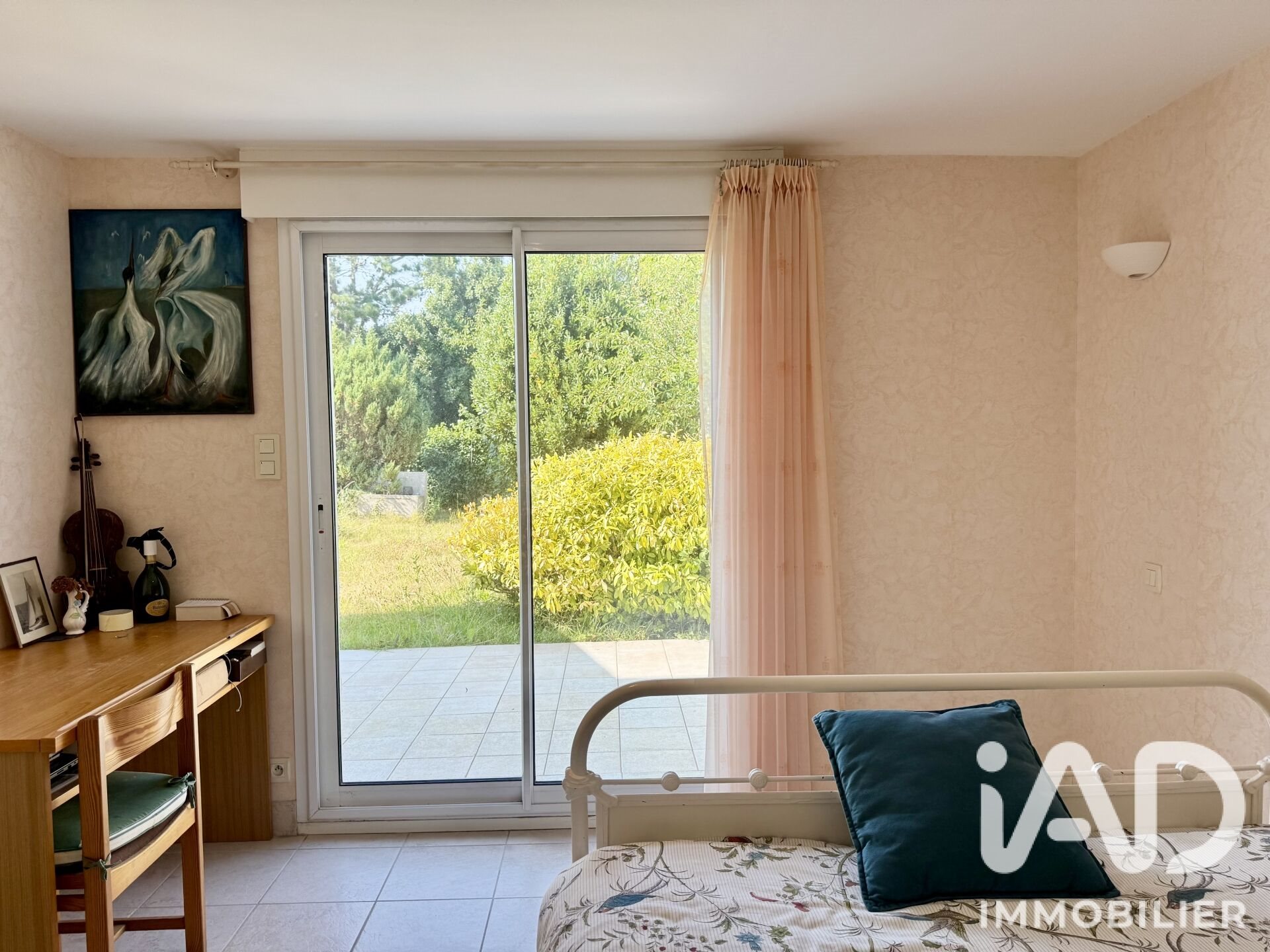 Maison à vendre, 151m², Riantec