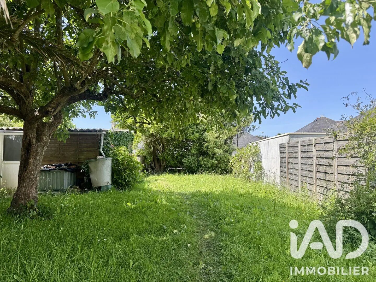 Maison à vendre, 159m², Riantec