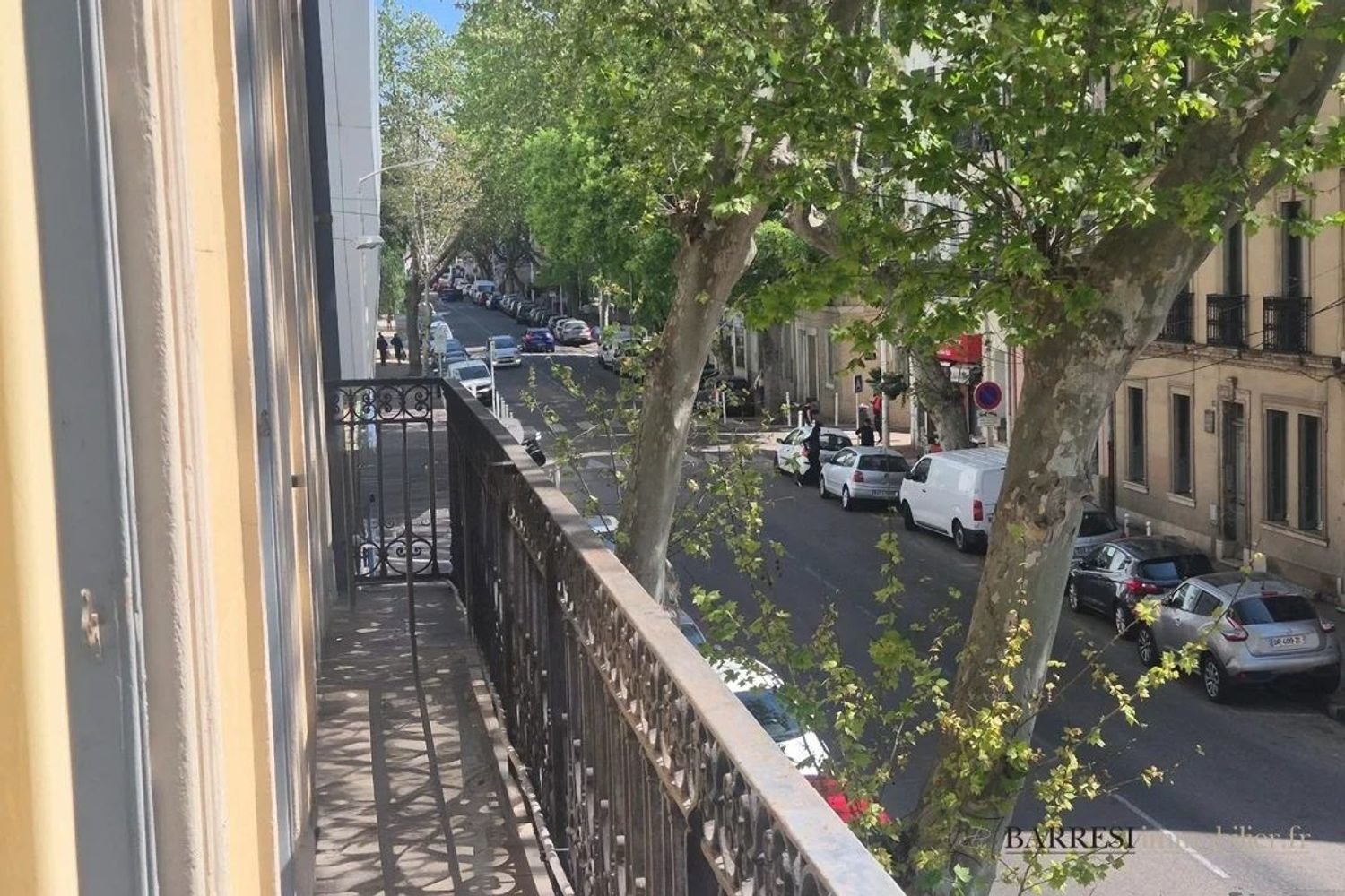Appartement à vendre, 77m², Toulon