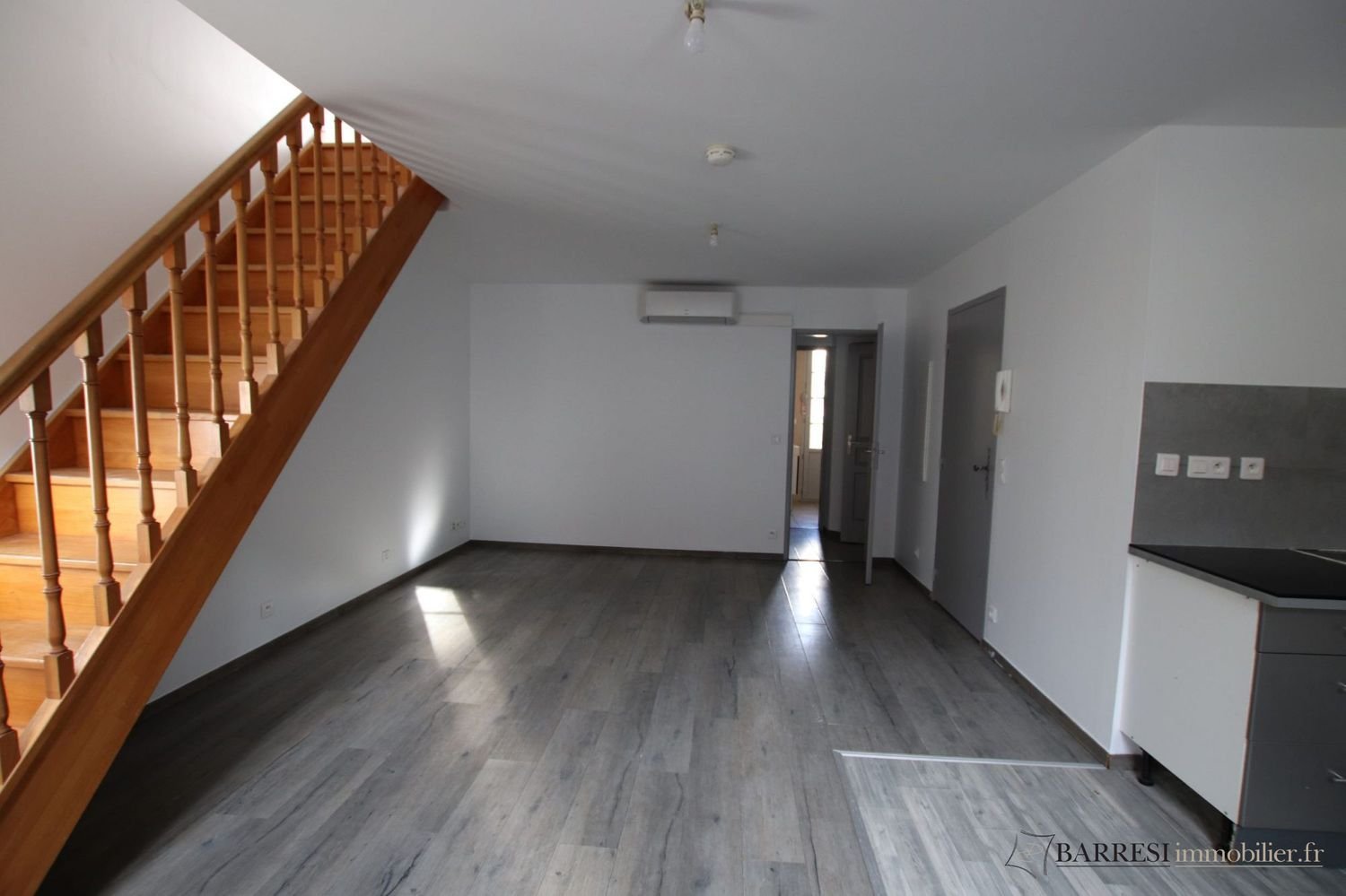 Appartement à vendre, 61m², Toulon