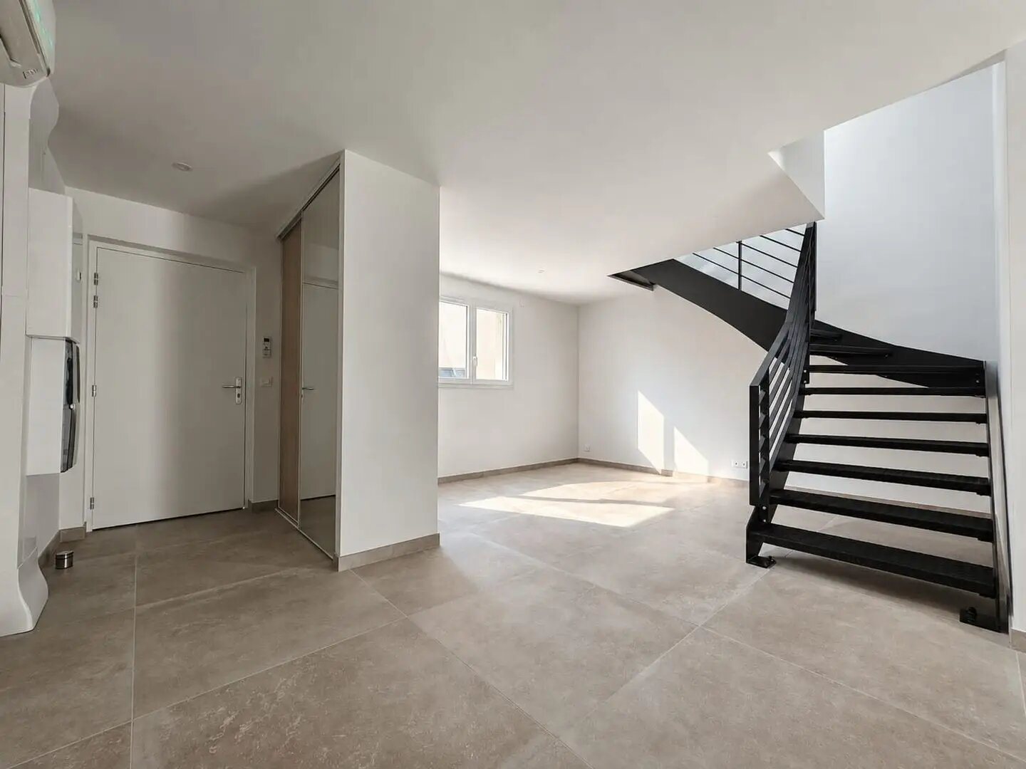 Appartement à vendre, 53m², Belley