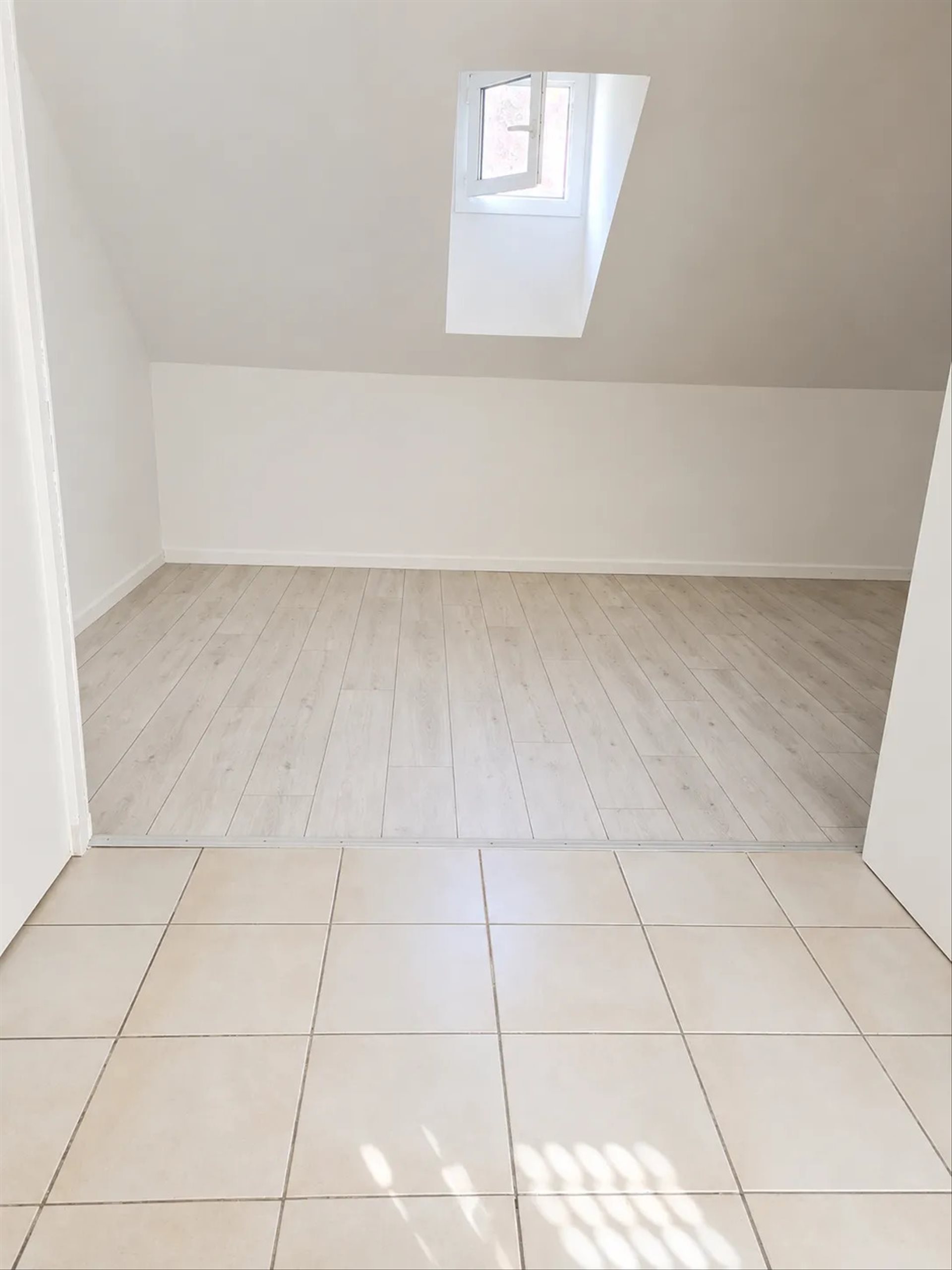 Maison à louer, 50m², Belley