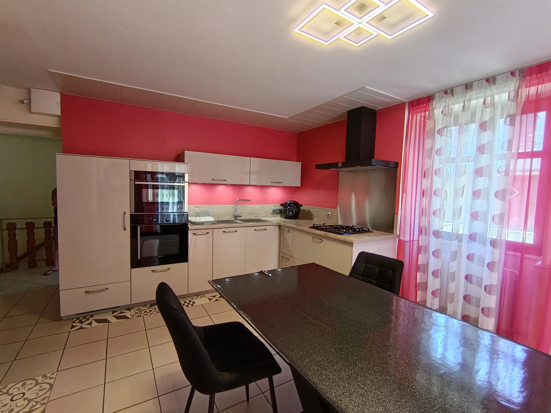 Maison à vendre, 134m², Chimilin