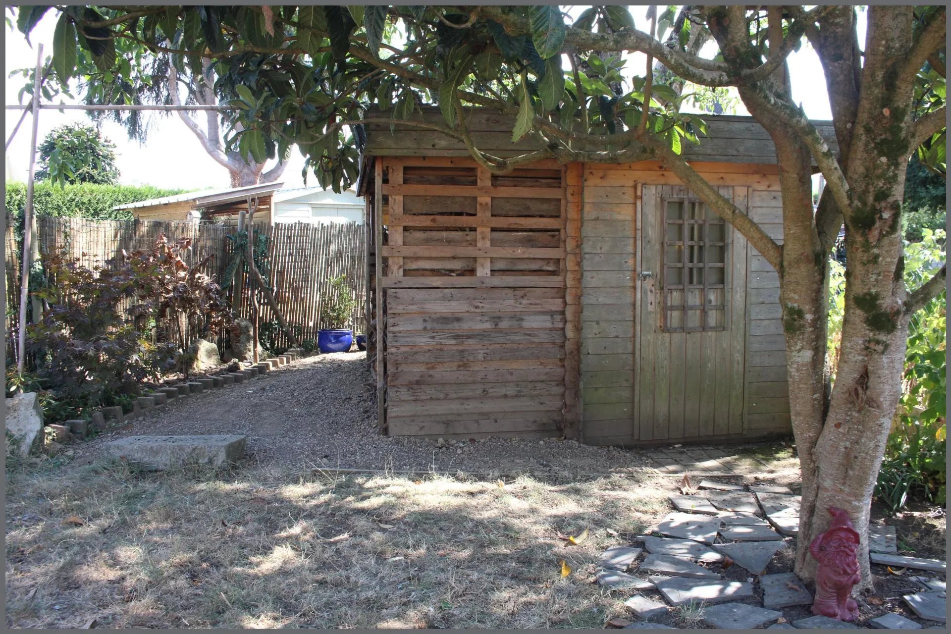 Maison à vendre, 120m², Montreuil-sur-Ille