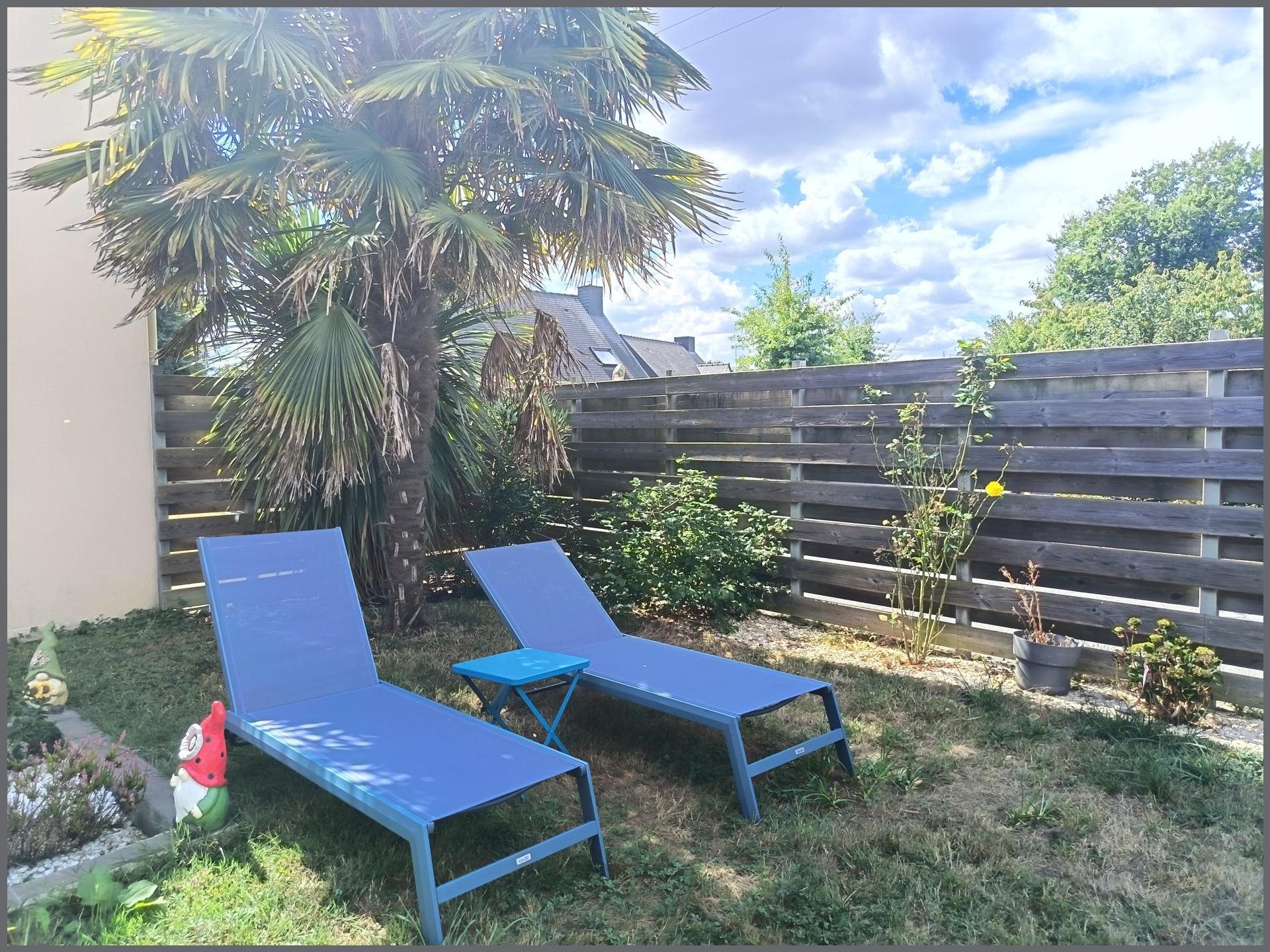 Maison à vendre, 125m², Montreuil-sur-Ille