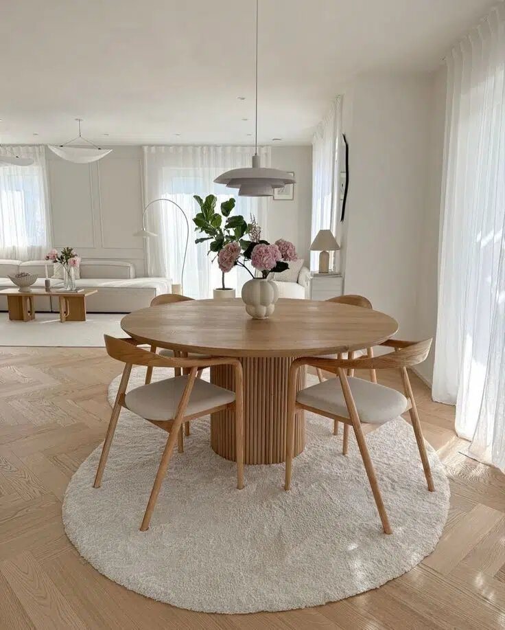 Appartement à vendre, 78m², L'Haÿ-les-Roses