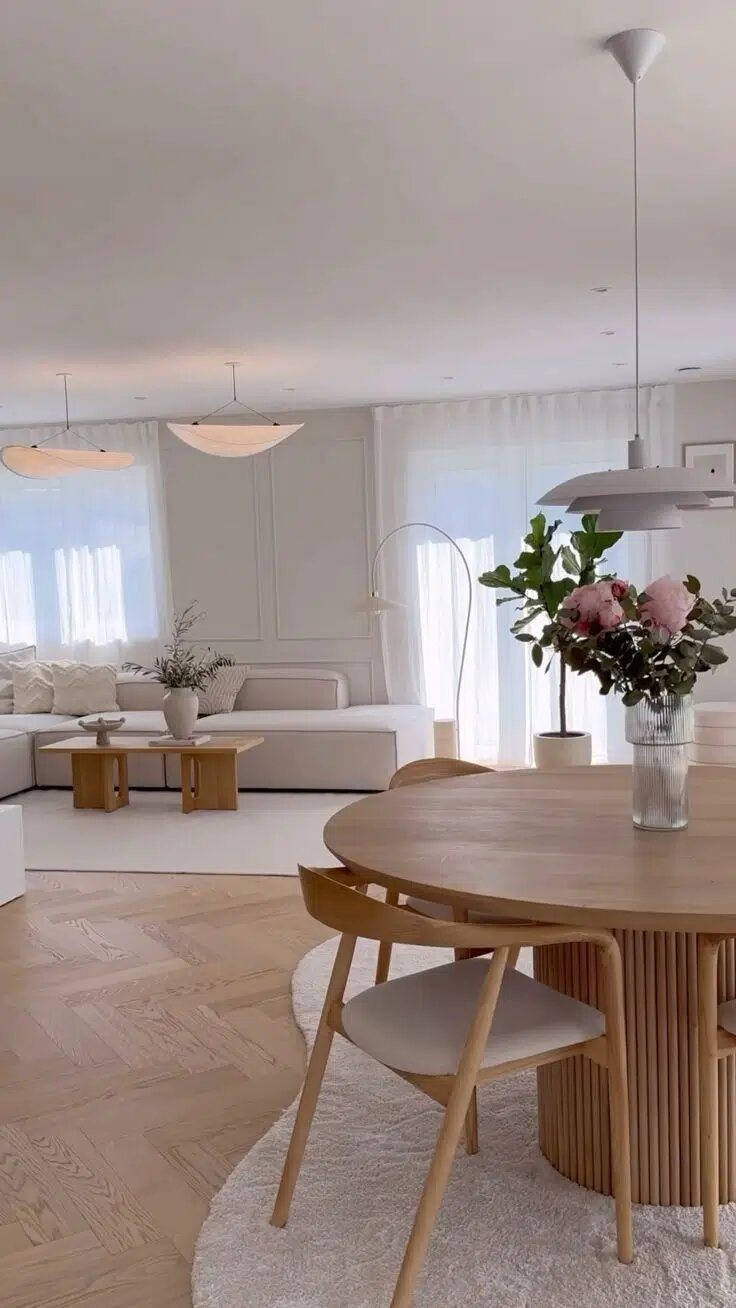 Appartement à vendre, 78m², L'Haÿ-les-Roses