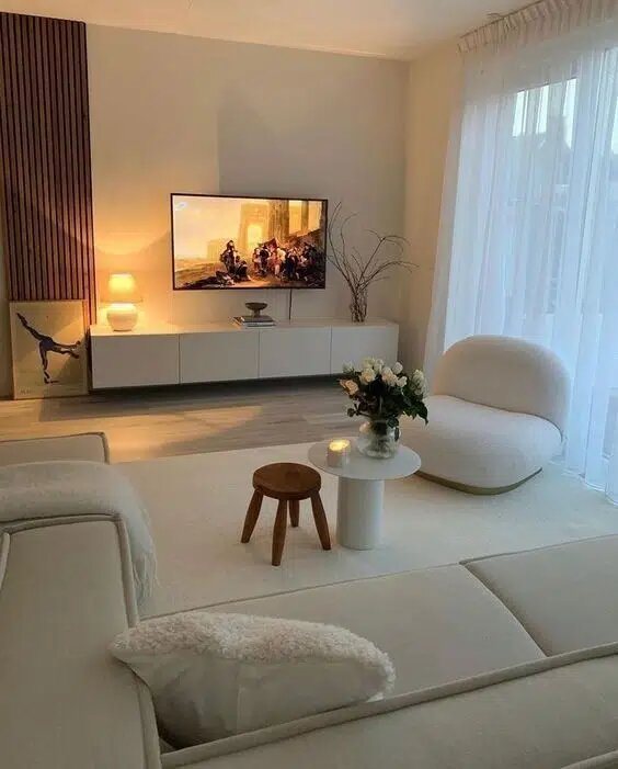 Appartement à vendre, 78m², L'Haÿ-les-Roses