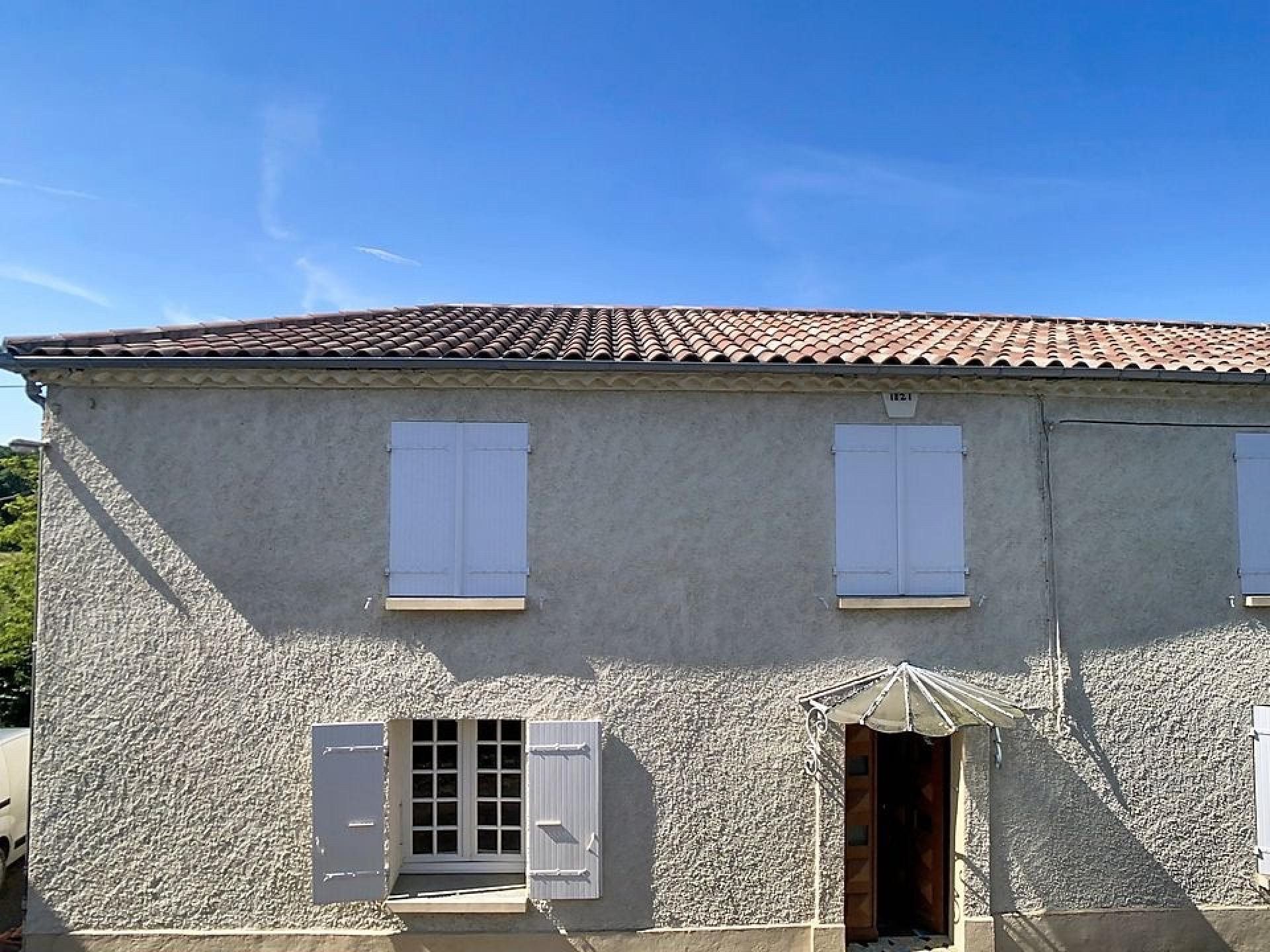 Maison à vendre, 138m², Auch
