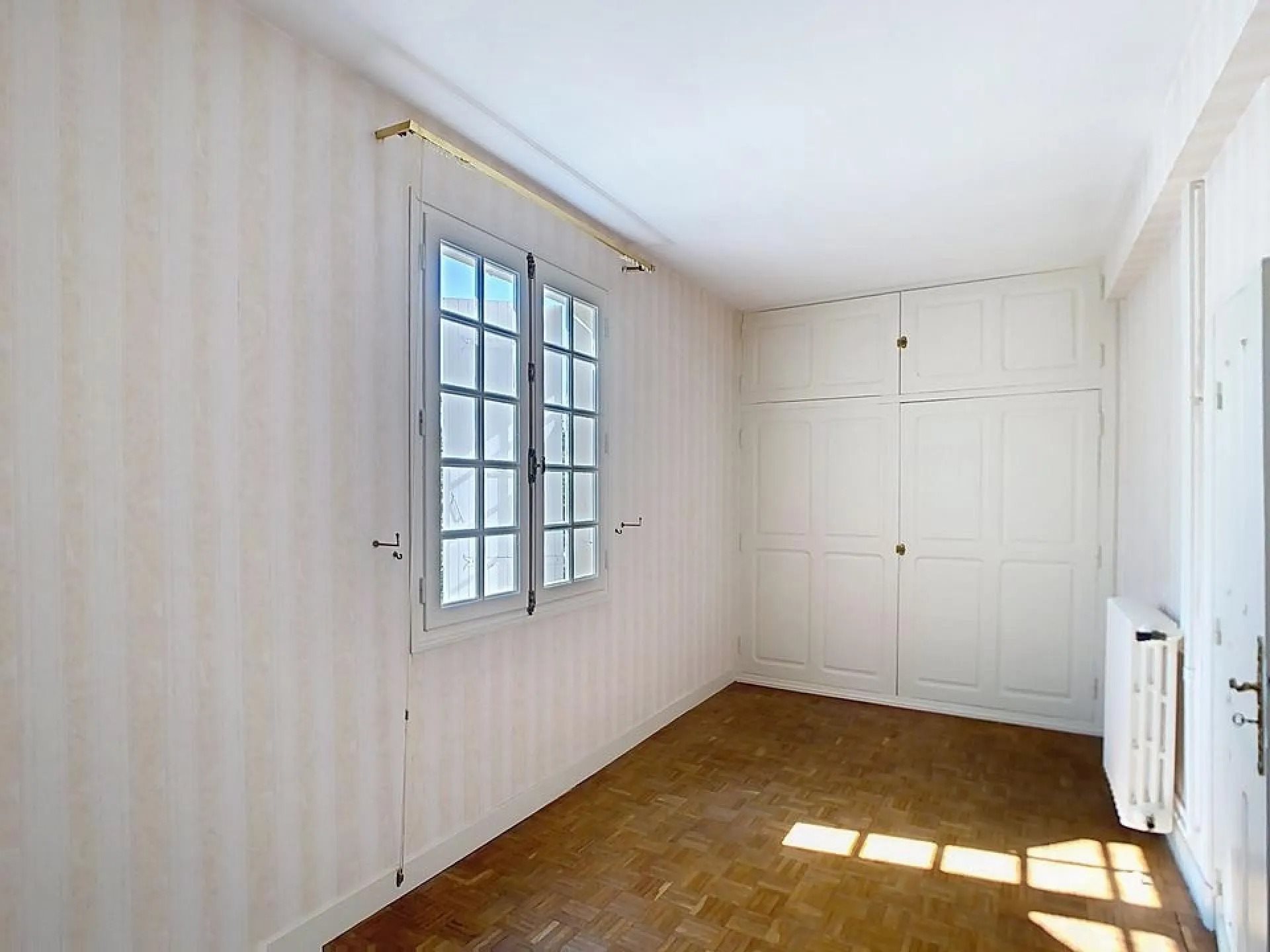 Maison à vendre, 138m², Auch