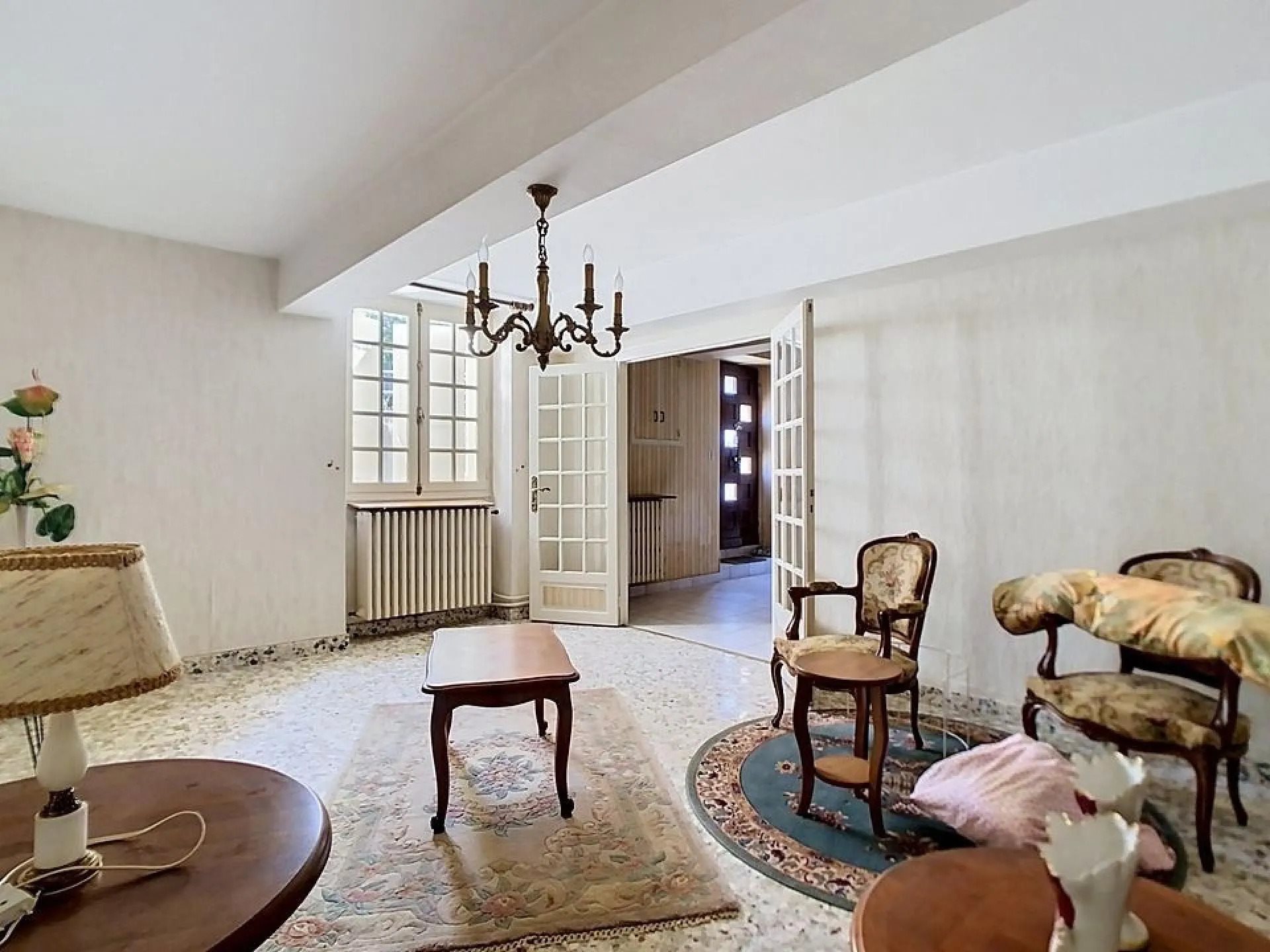 Maison à vendre, 138m², Auch