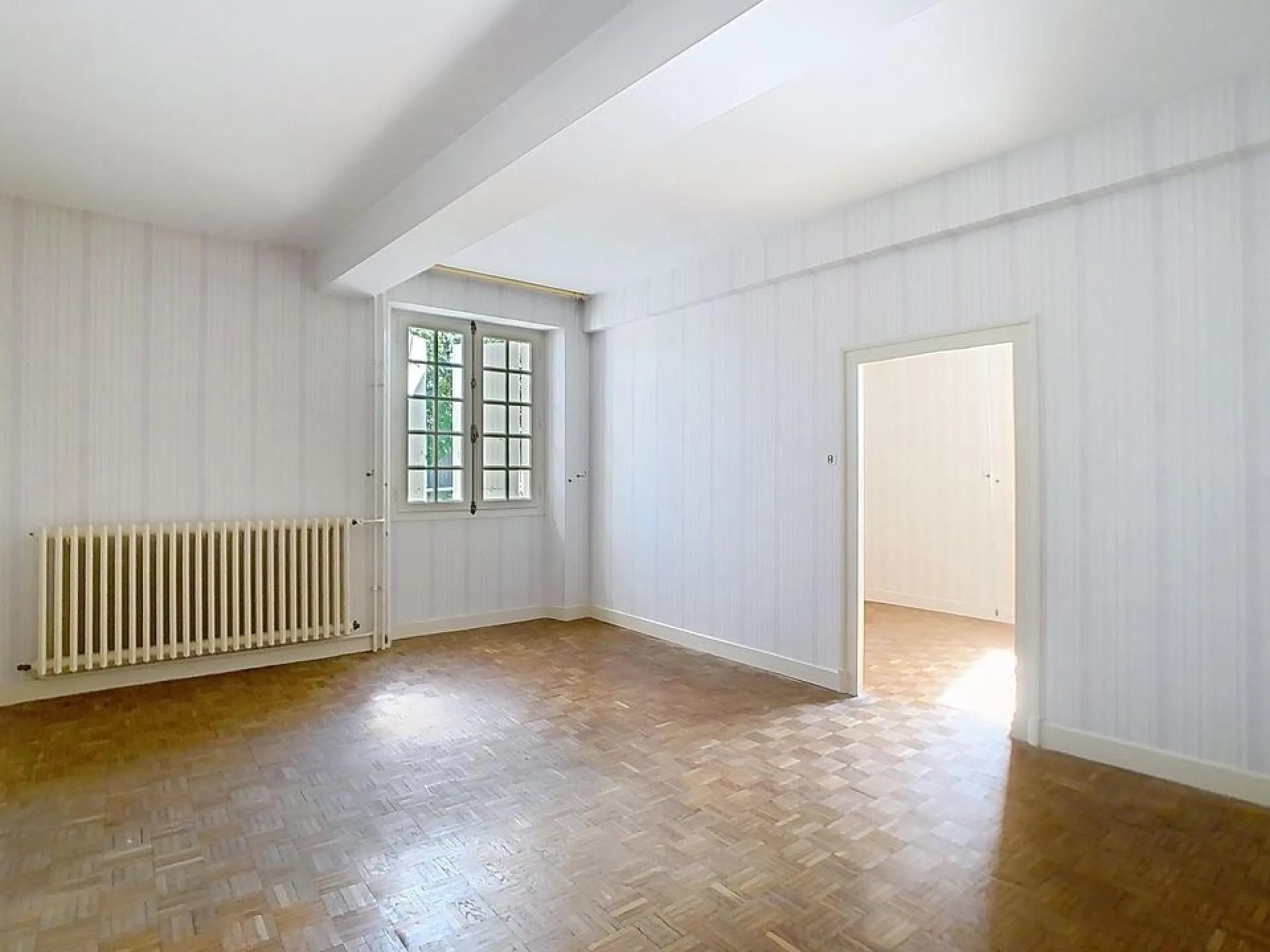 Maison à vendre, 138m², Auch