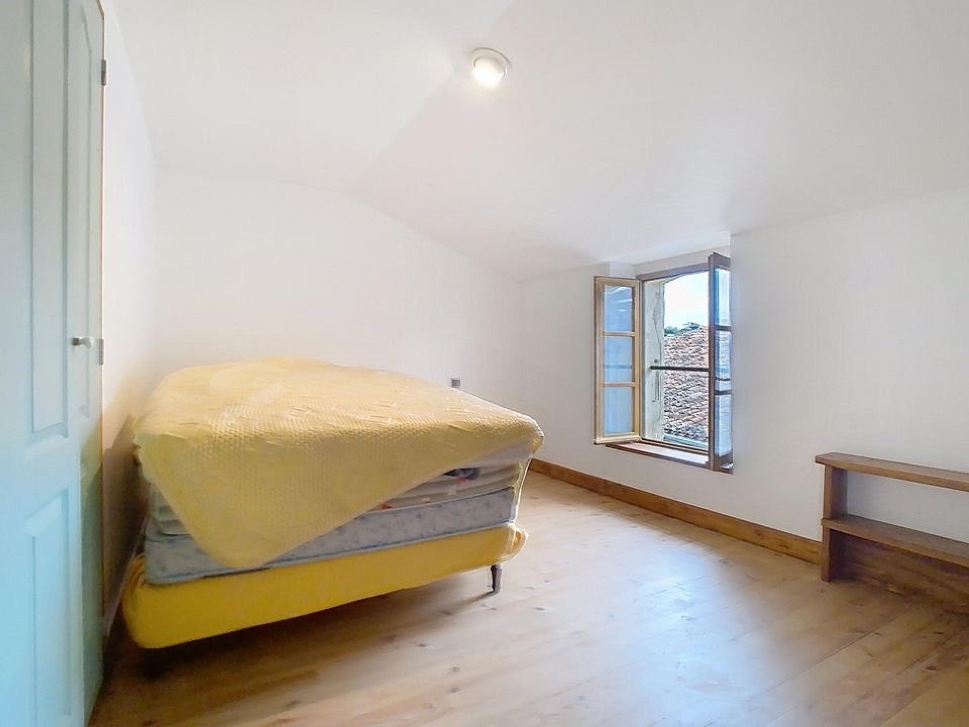 Maison à vendre, 133m², Lavardens