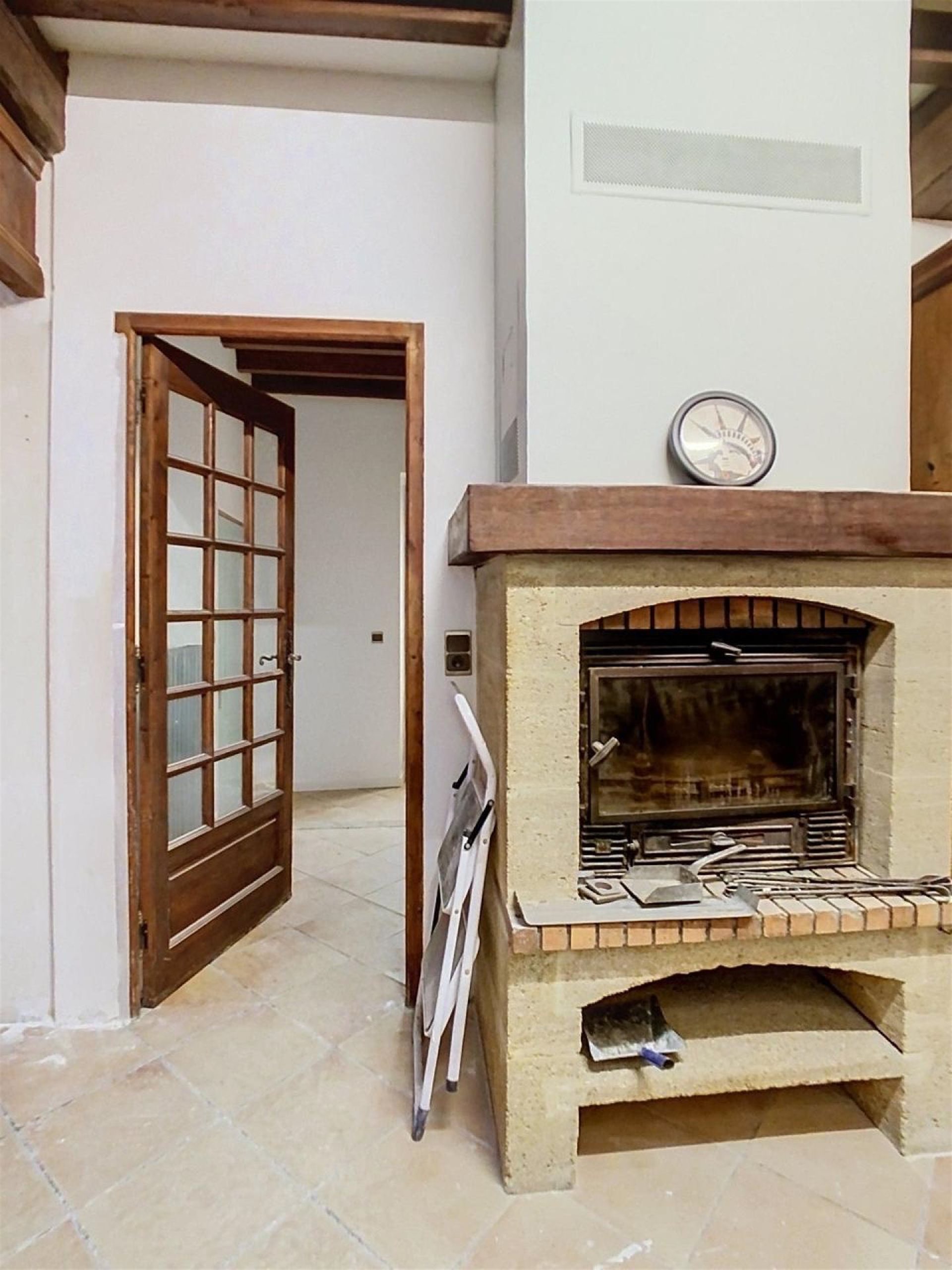 Maison à vendre, 133m², Lavardens