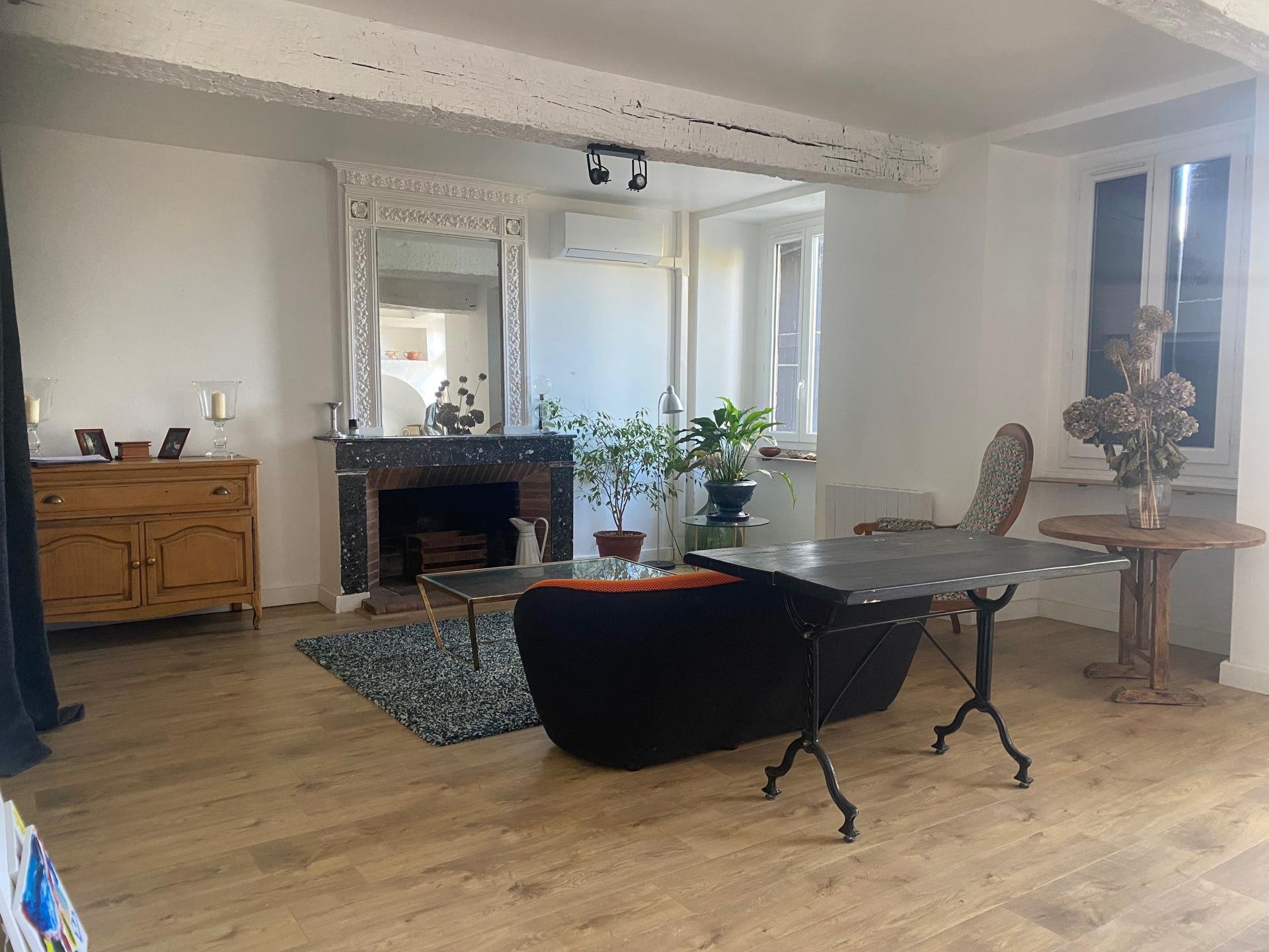 Maison à vendre, 230m², Jegun