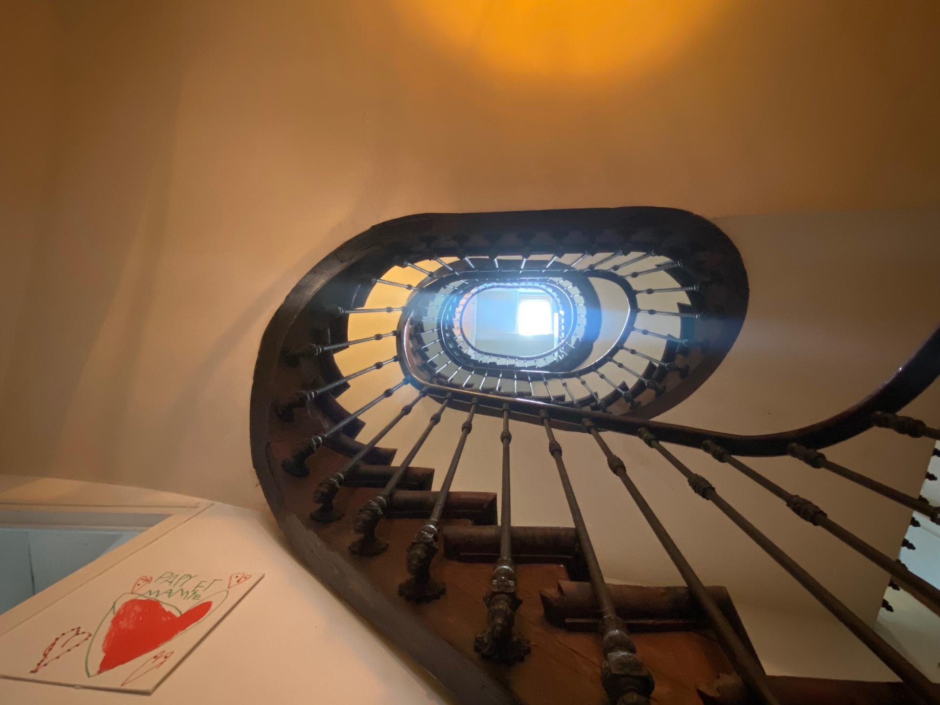 Maison à vendre, 230m², Jegun