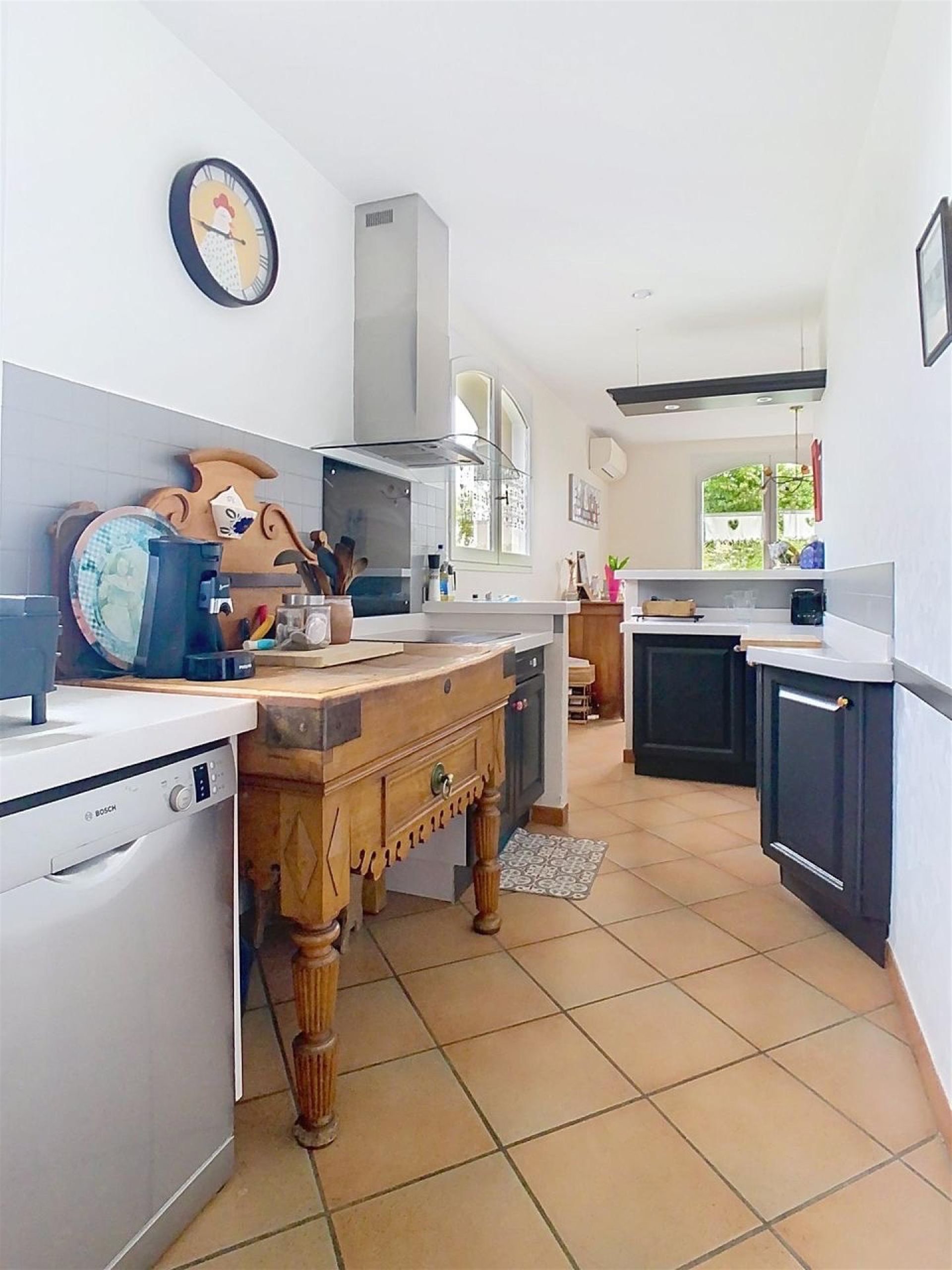 Maison à vendre, 121m², Auch