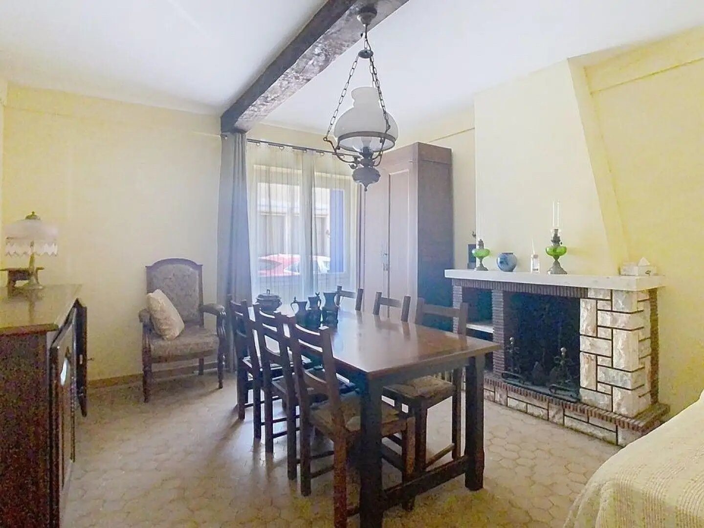 Maison à vendre, 129m², Montaut-les-Créneaux