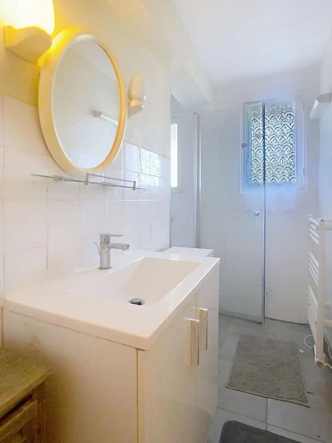 Maison à vendre, 129m², Montaut-les-Créneaux